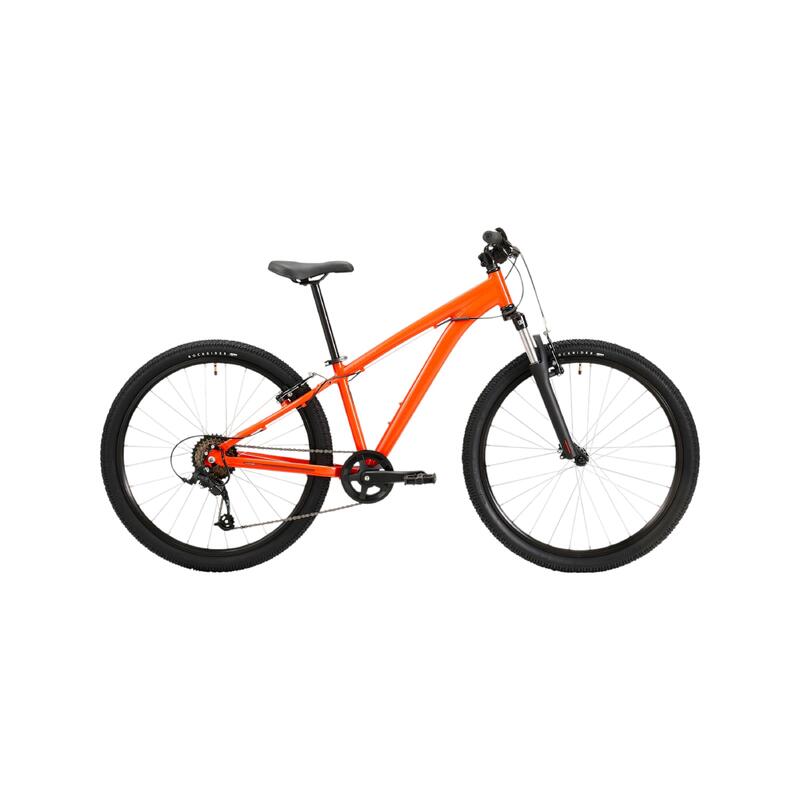 Mountain Bike Decathlon Monoplato Bicycle Monoplato Mtb Decathlon