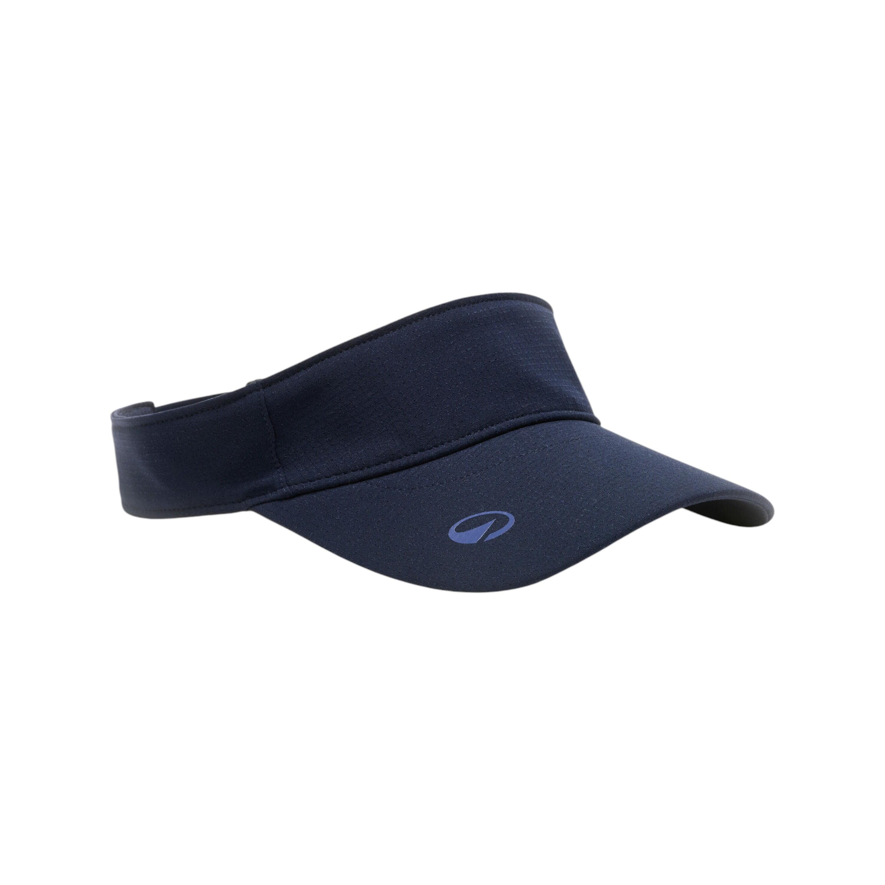 decathlon gorros mujer