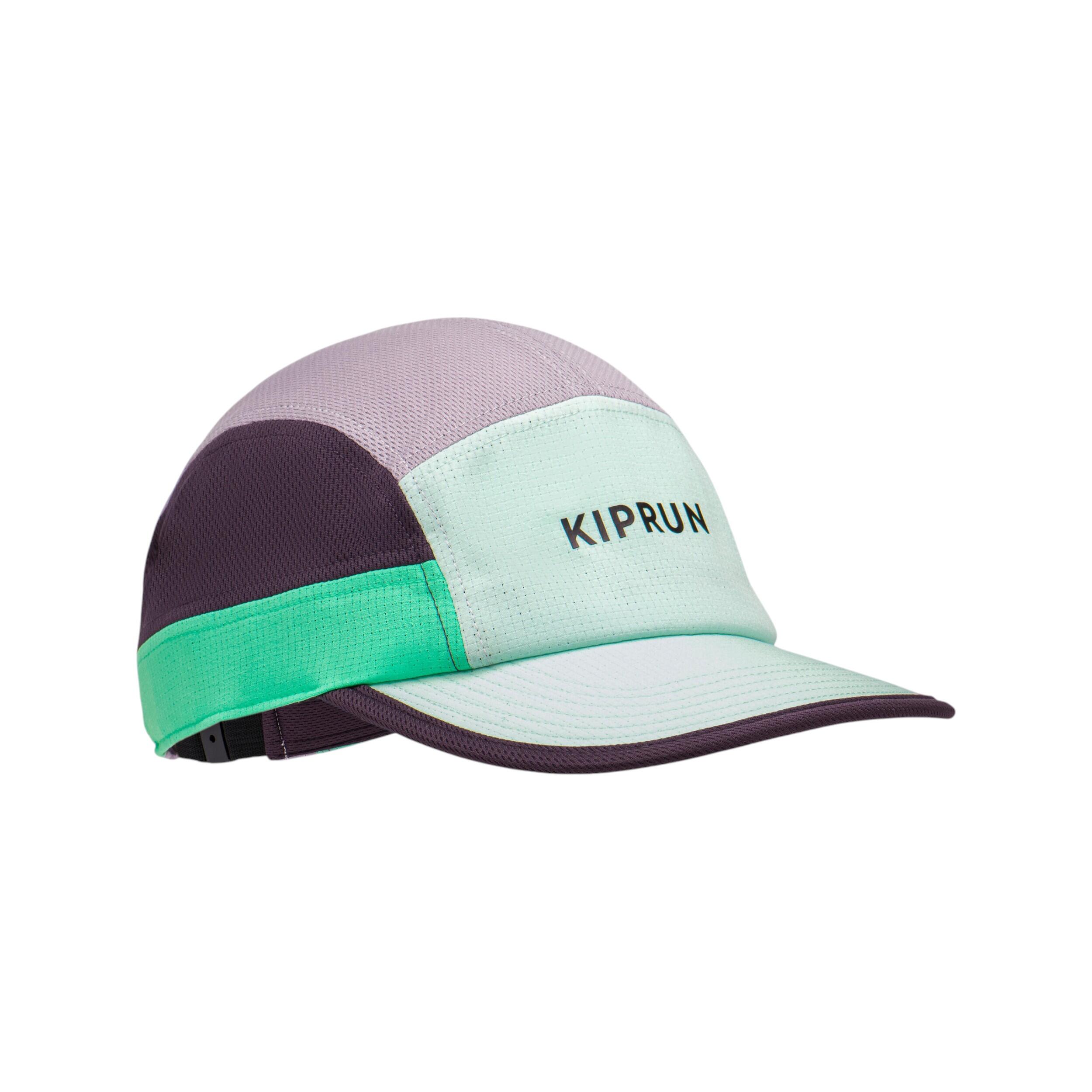 decathlon gorros mujer