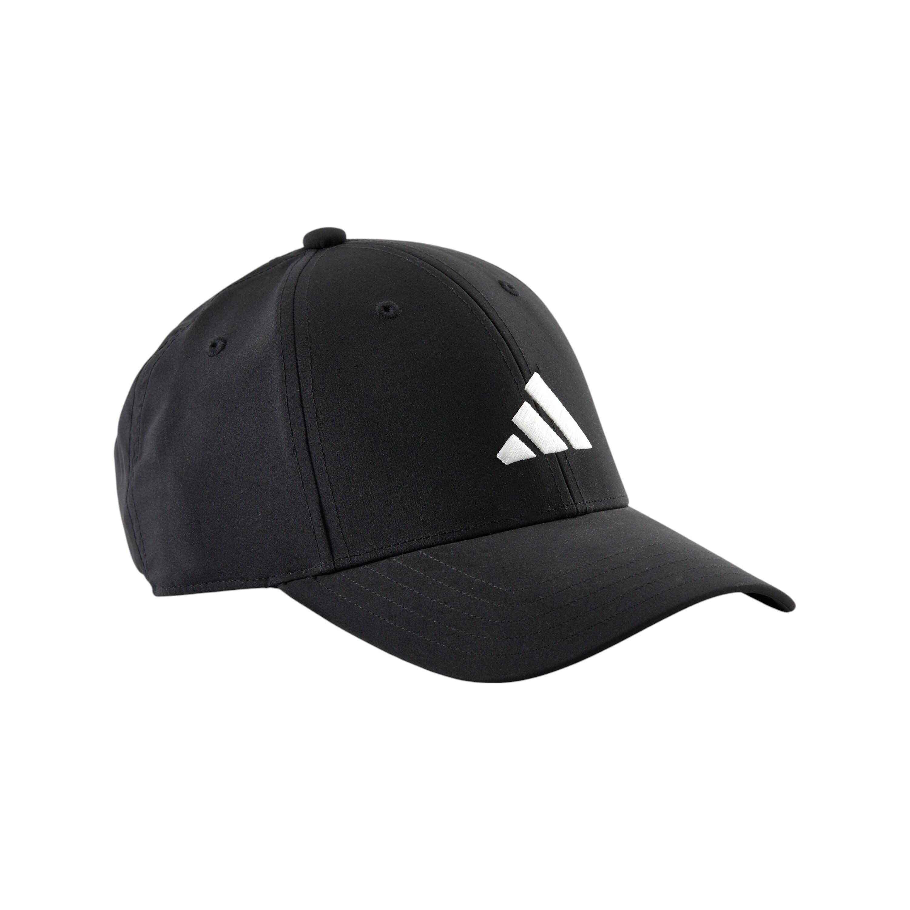 Gorras Adidas