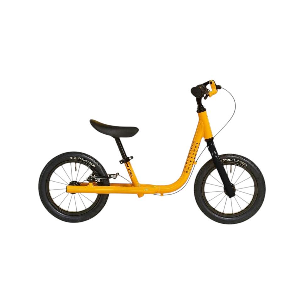 Bicicletas 12 pulgadas