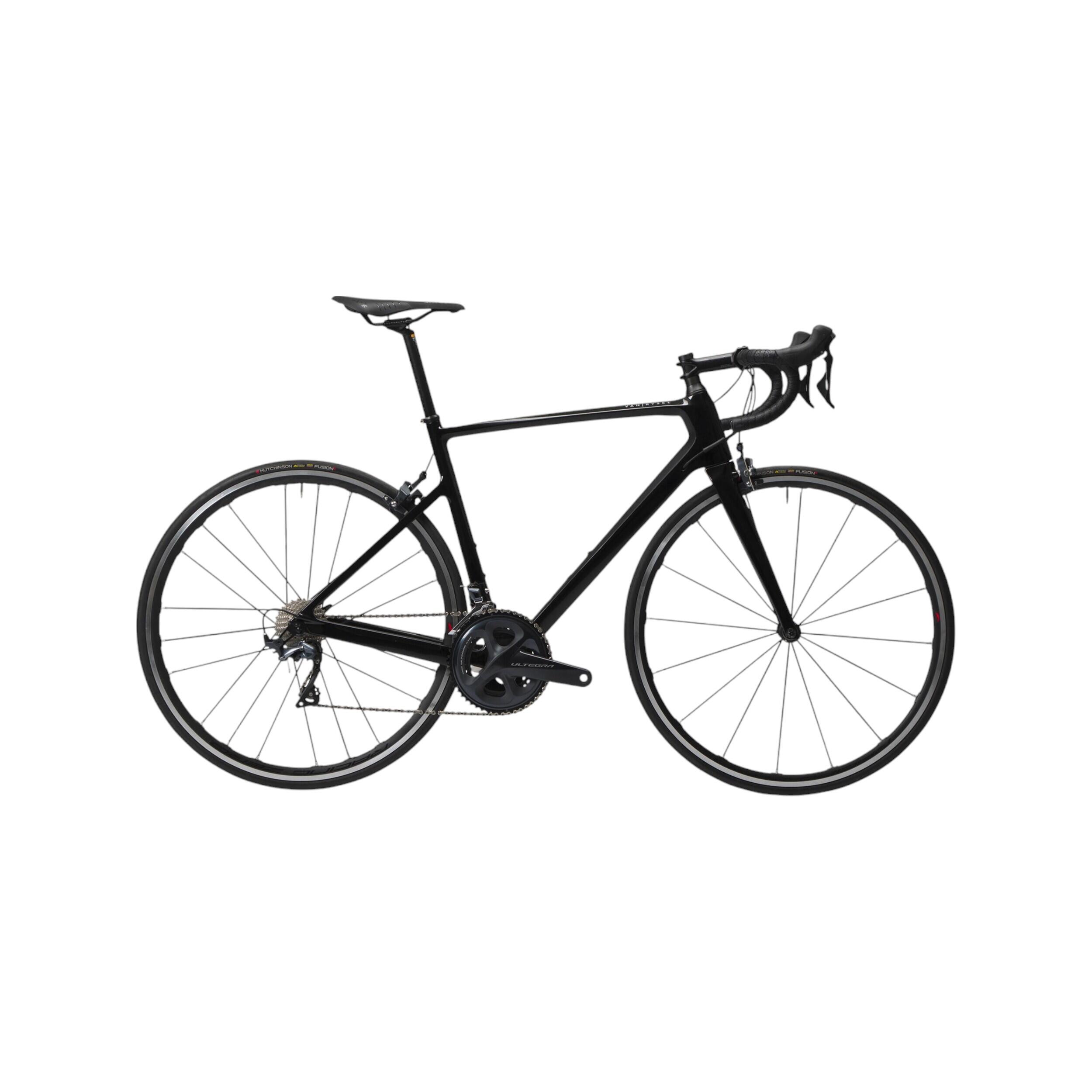 Bicicletas carretera hombre
