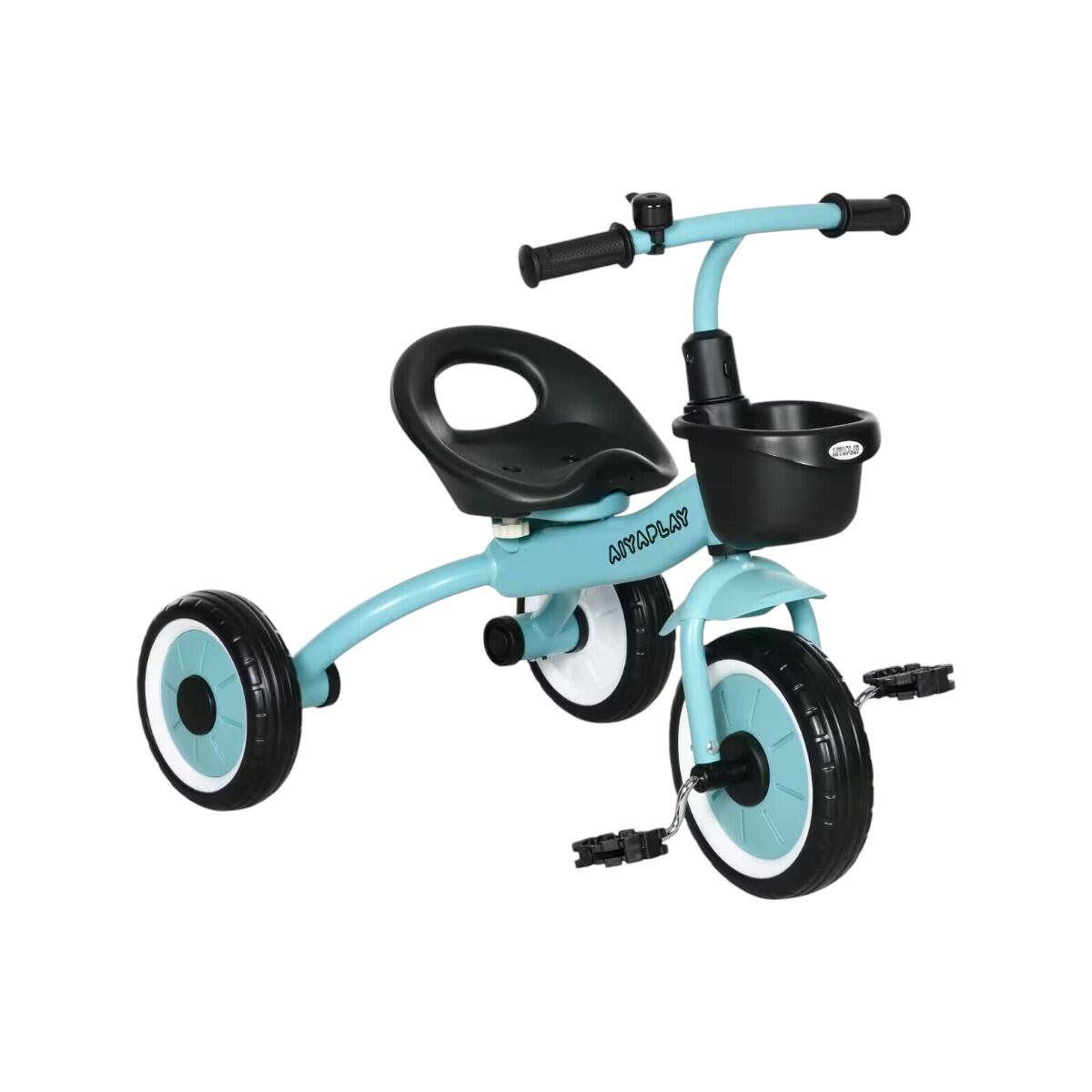 gelberzug fahrradsattel ROCKBROS Fahrrad Sattelbezug Gel Sattel berzug Schwarz  ROCKBROS-DE