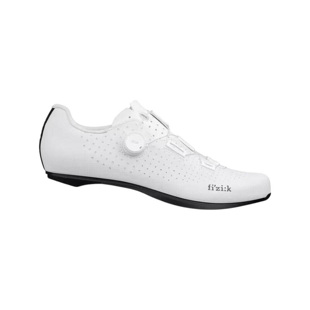 Zapatillas fizik