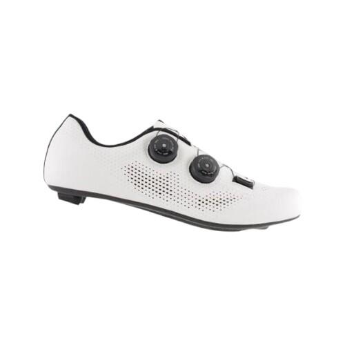 Zapatillas luck