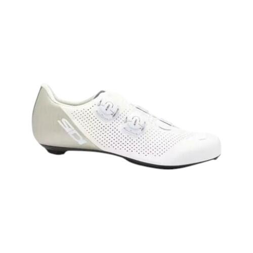 Zapatillas Ciclismo Carretera Decathlon