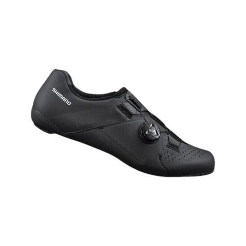 Zapatillas shimano