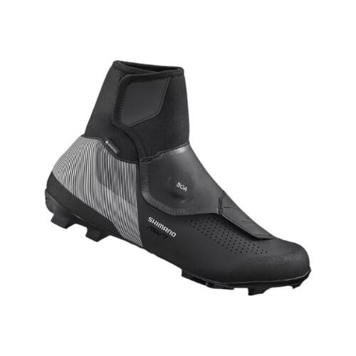 Zapatillas MTB Zapatillas bici montaña Decathlon