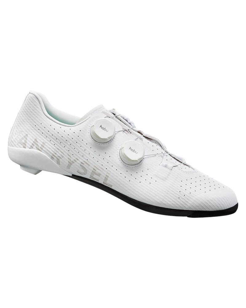 Las 6 mejores zapatillas para ciclismo de carretera calidad-precio 