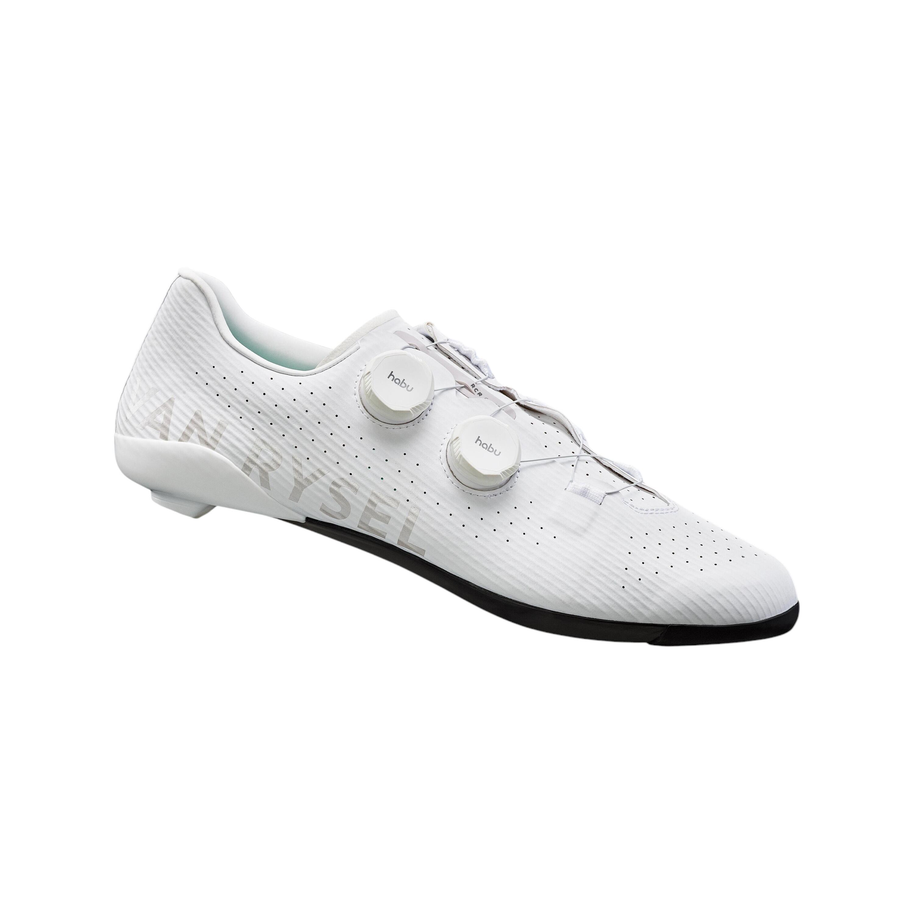 Zapatillas carretera