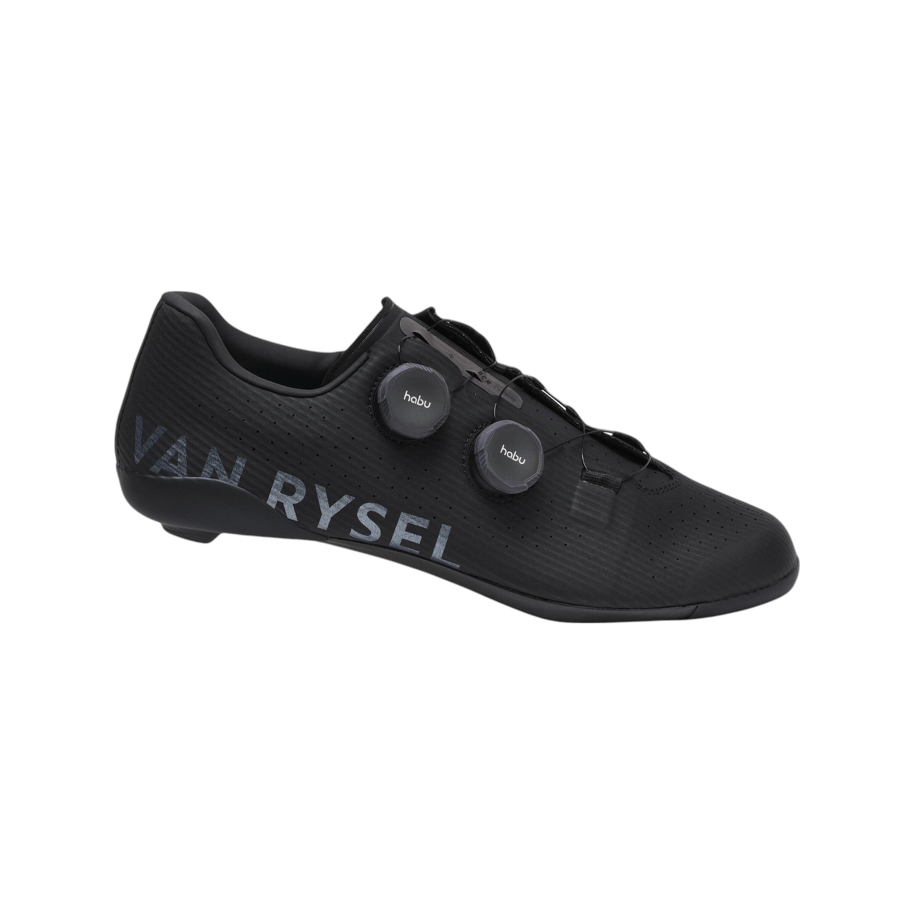 Zapatillas ciclismo mujer