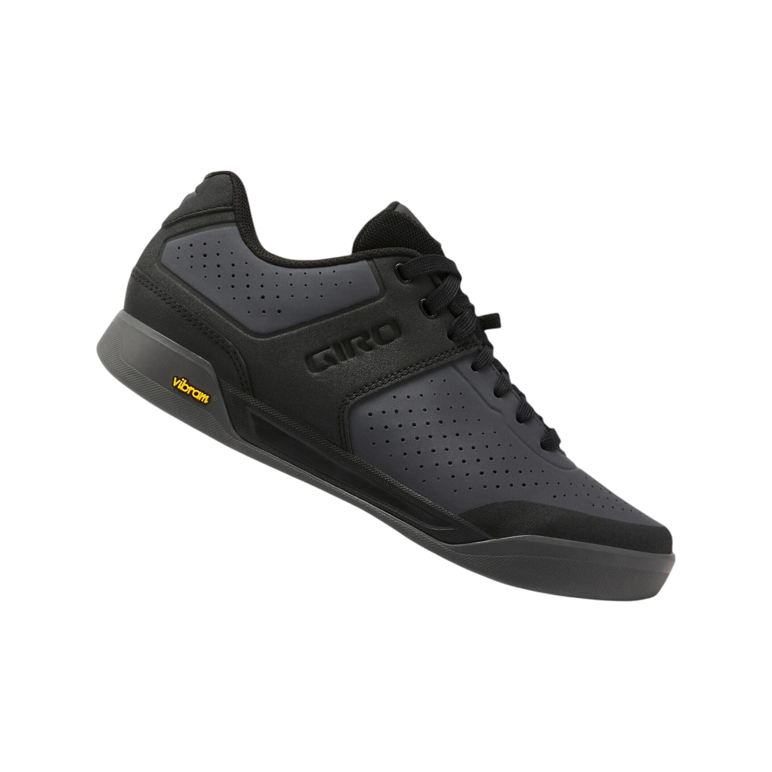 Zapatillas Carretera Las Mejores Zapatillas Para Mtb Shimano