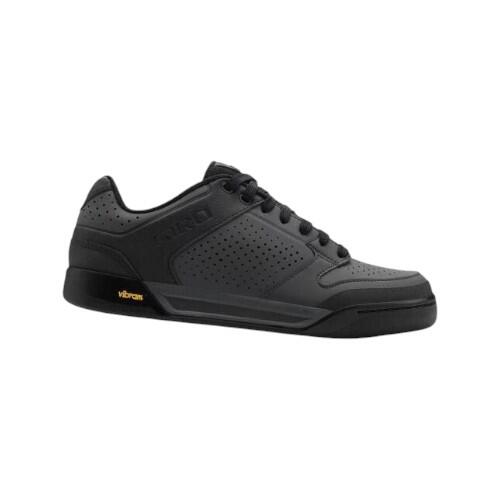 Zapatillas Ciclismo Decathlon
