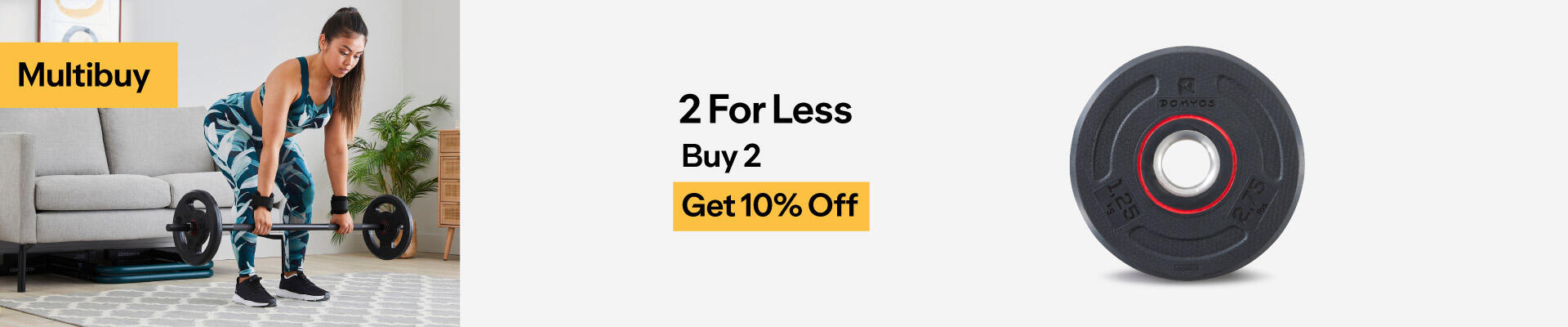 Multibuy