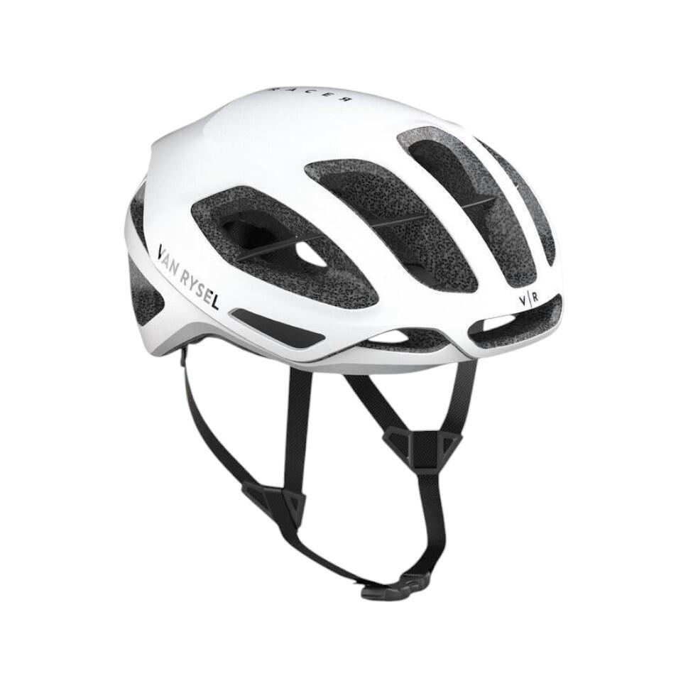 Cascos gravel