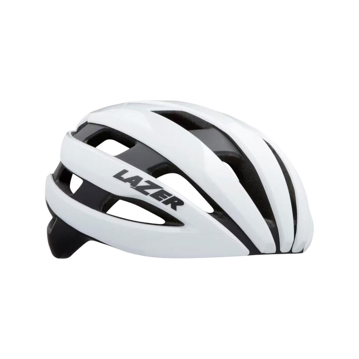 Cascos lazer