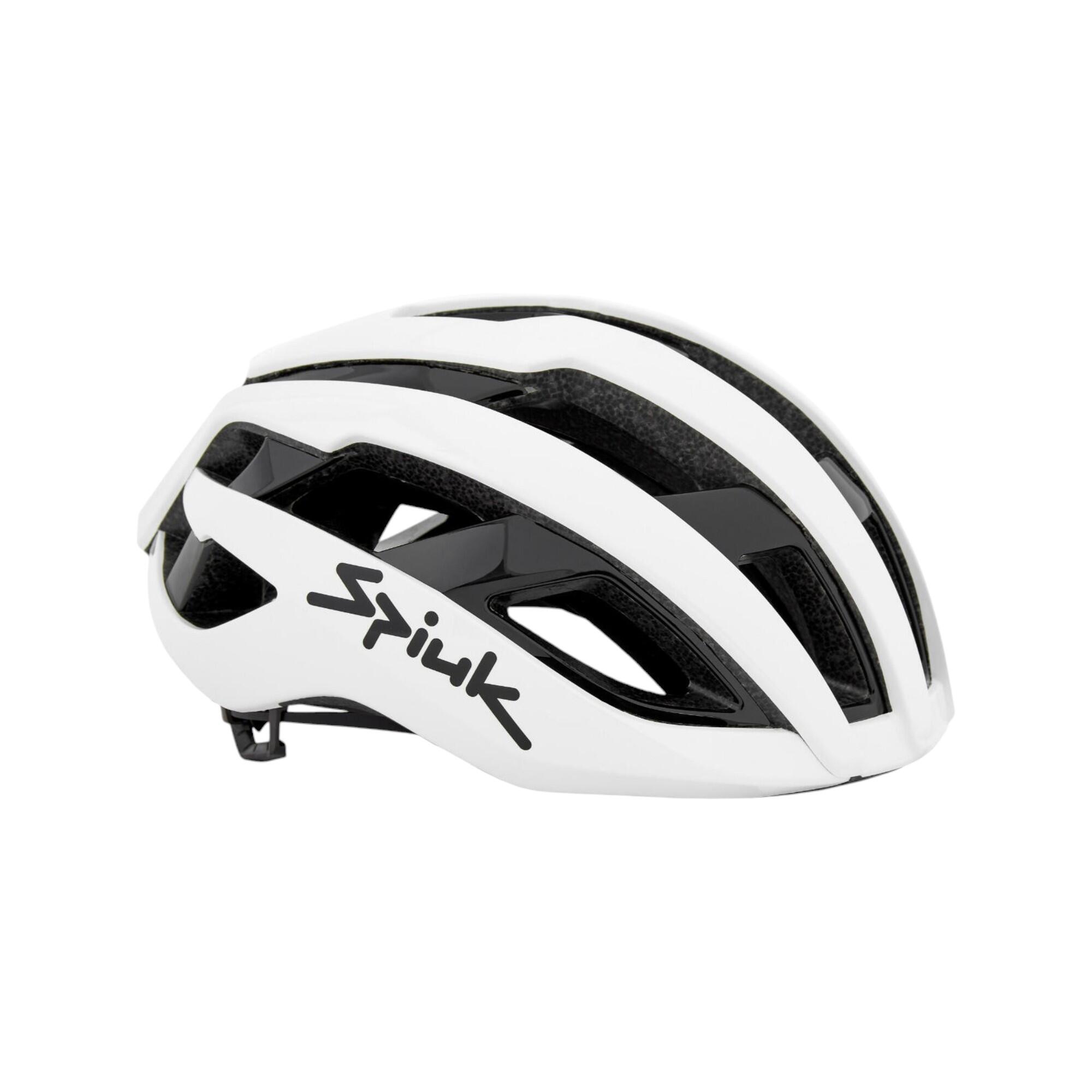 Cascos spiuk