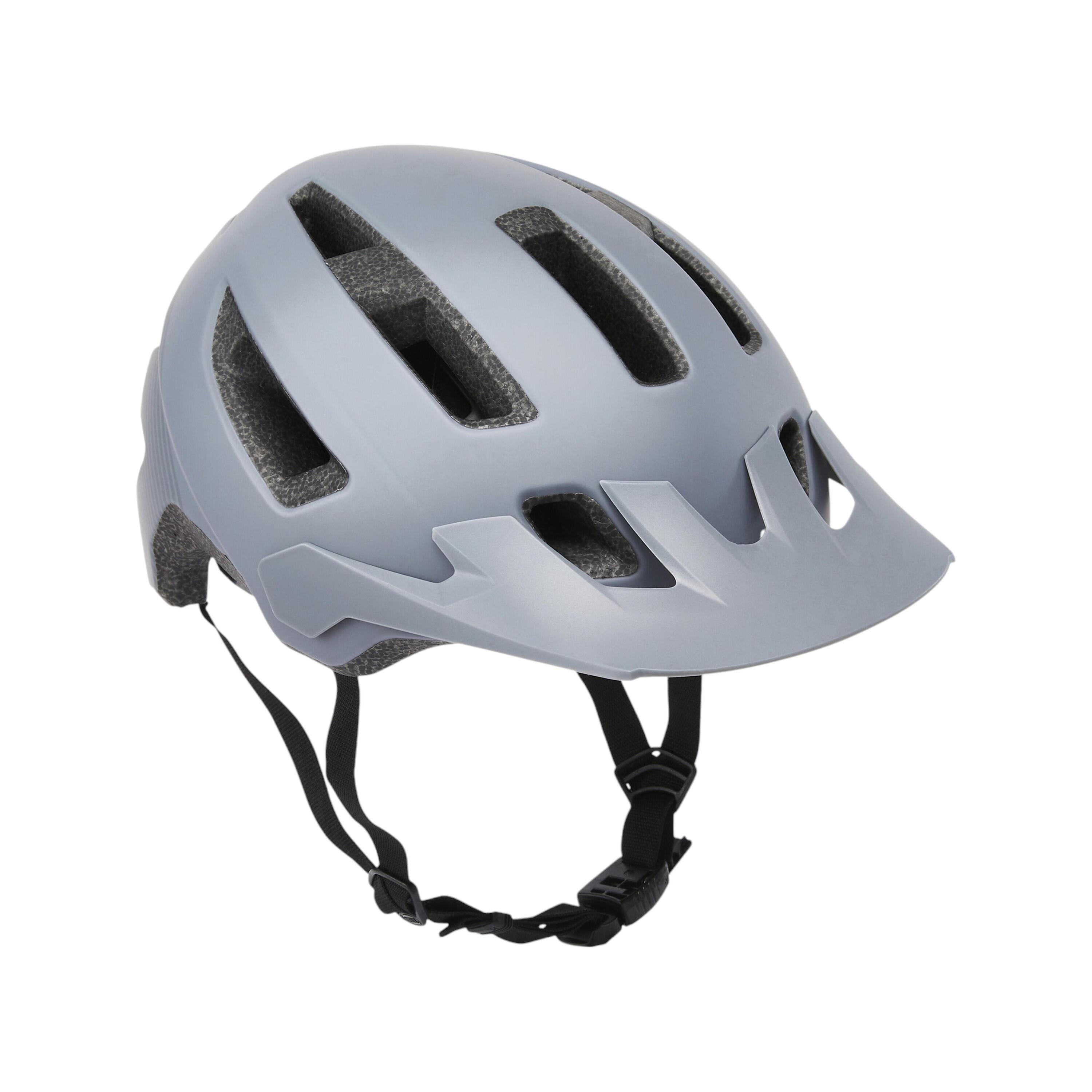 Cascos bell
