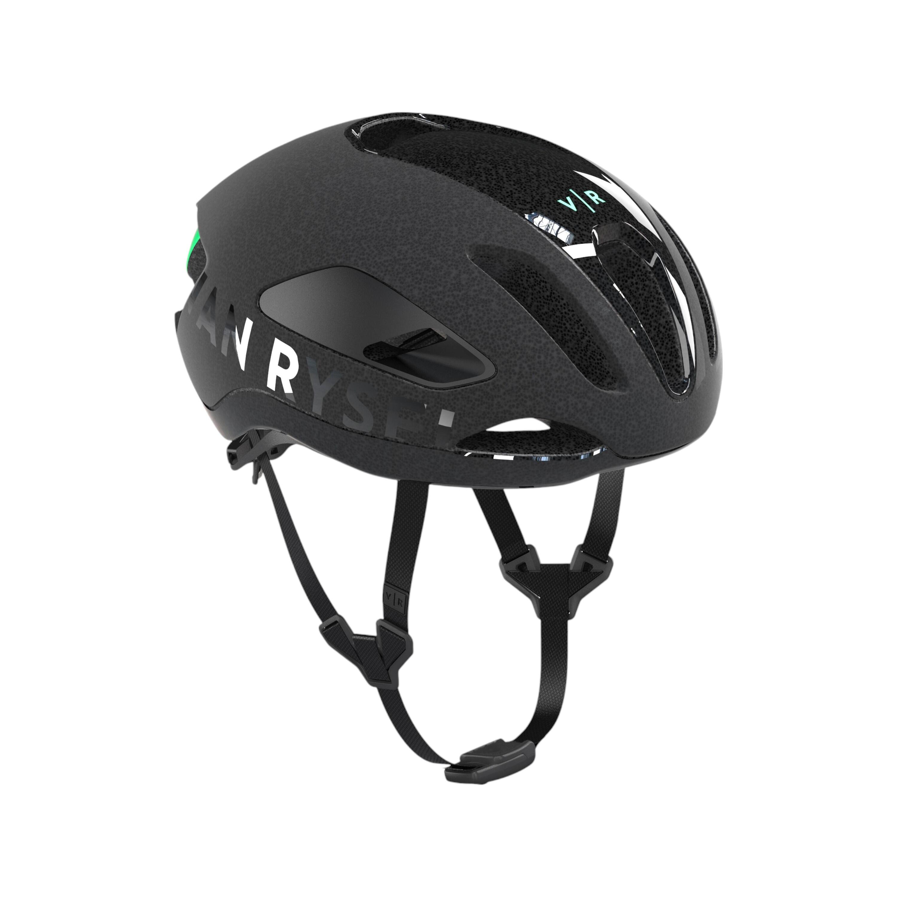 Cascos bicicleta carretera