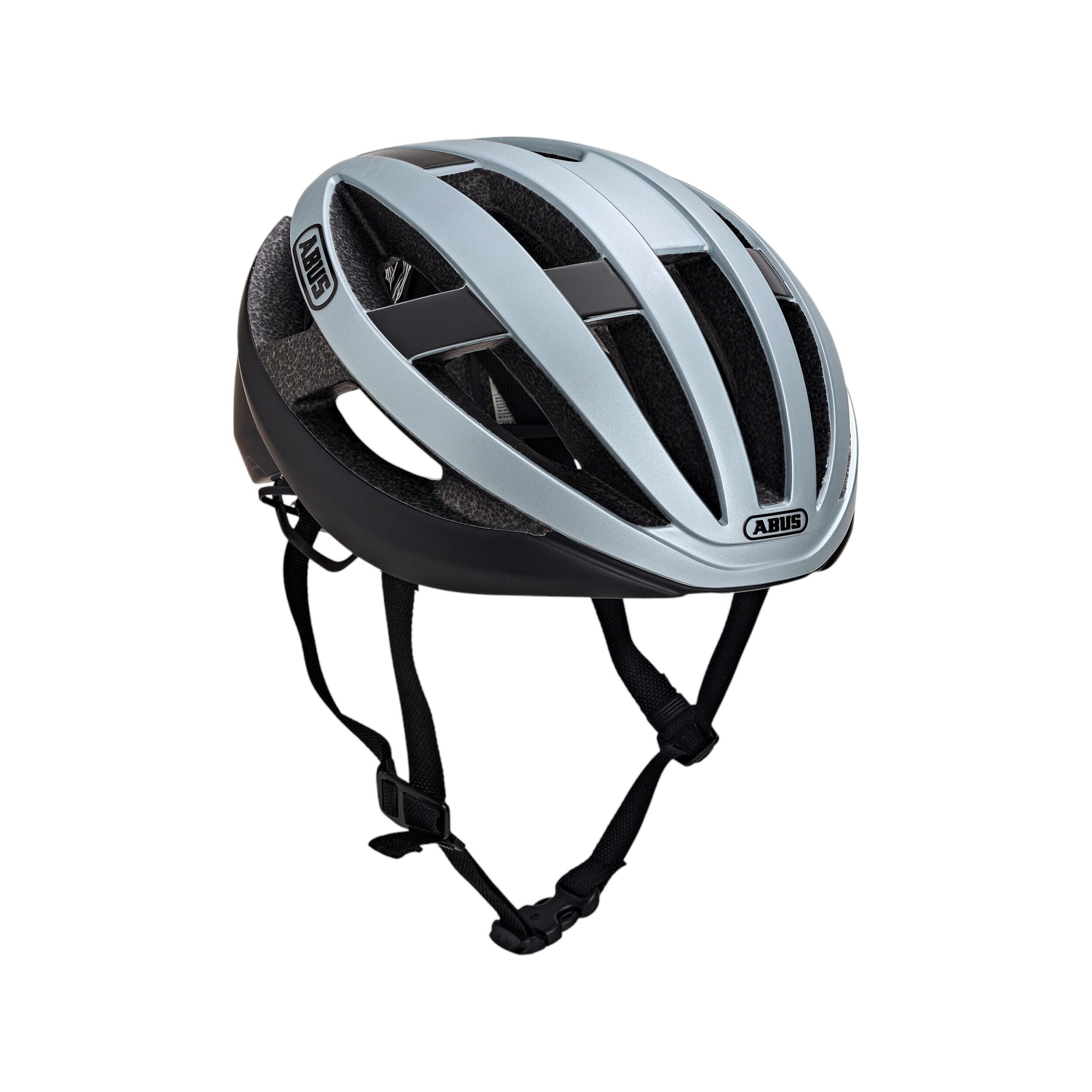 Cascos abus