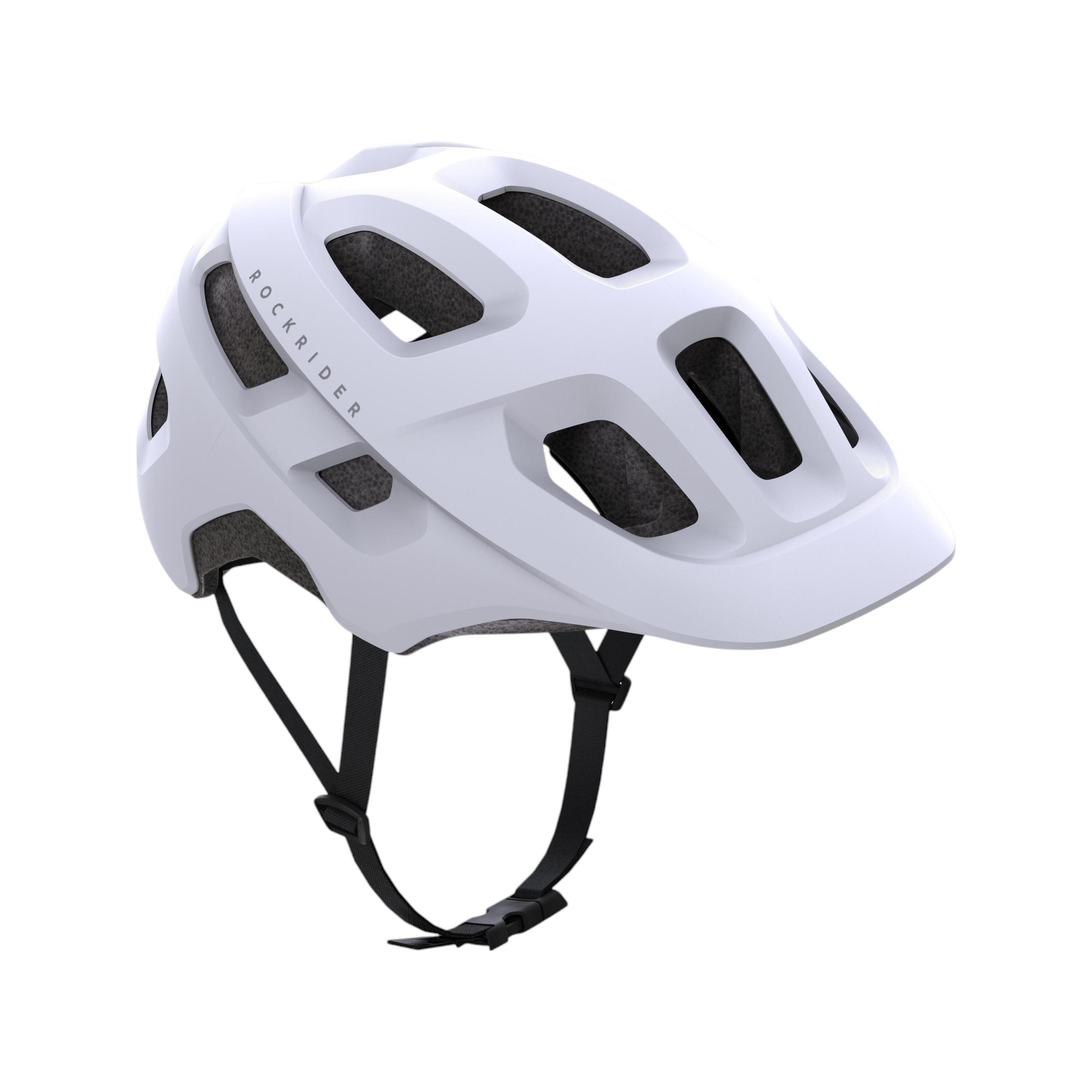 Cascos