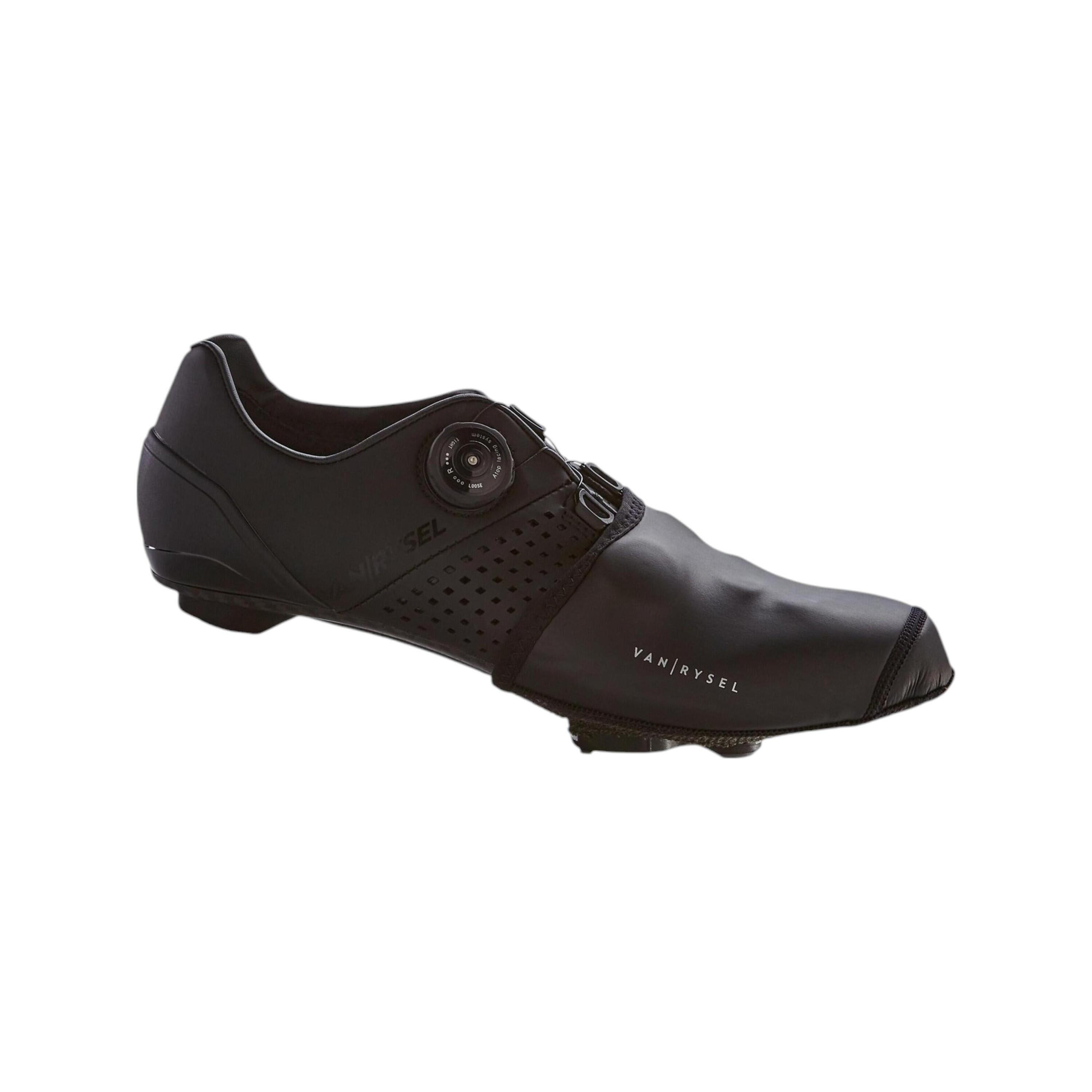 Cubrezapatillas mtb