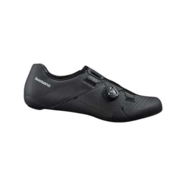 Zapatillas carretera shimano
