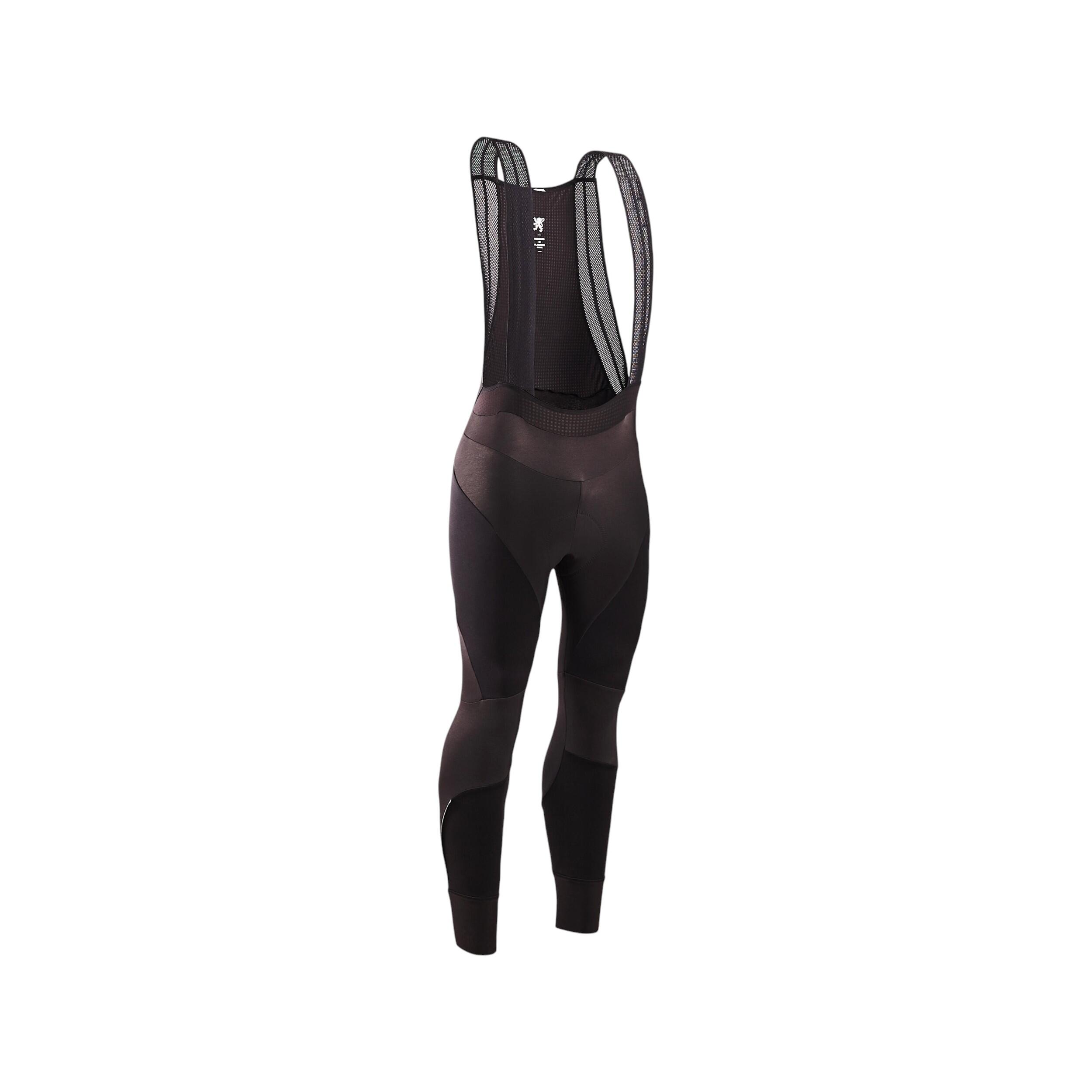 Comprar Culotte o pantalón de Ciclismo Online Decathlon