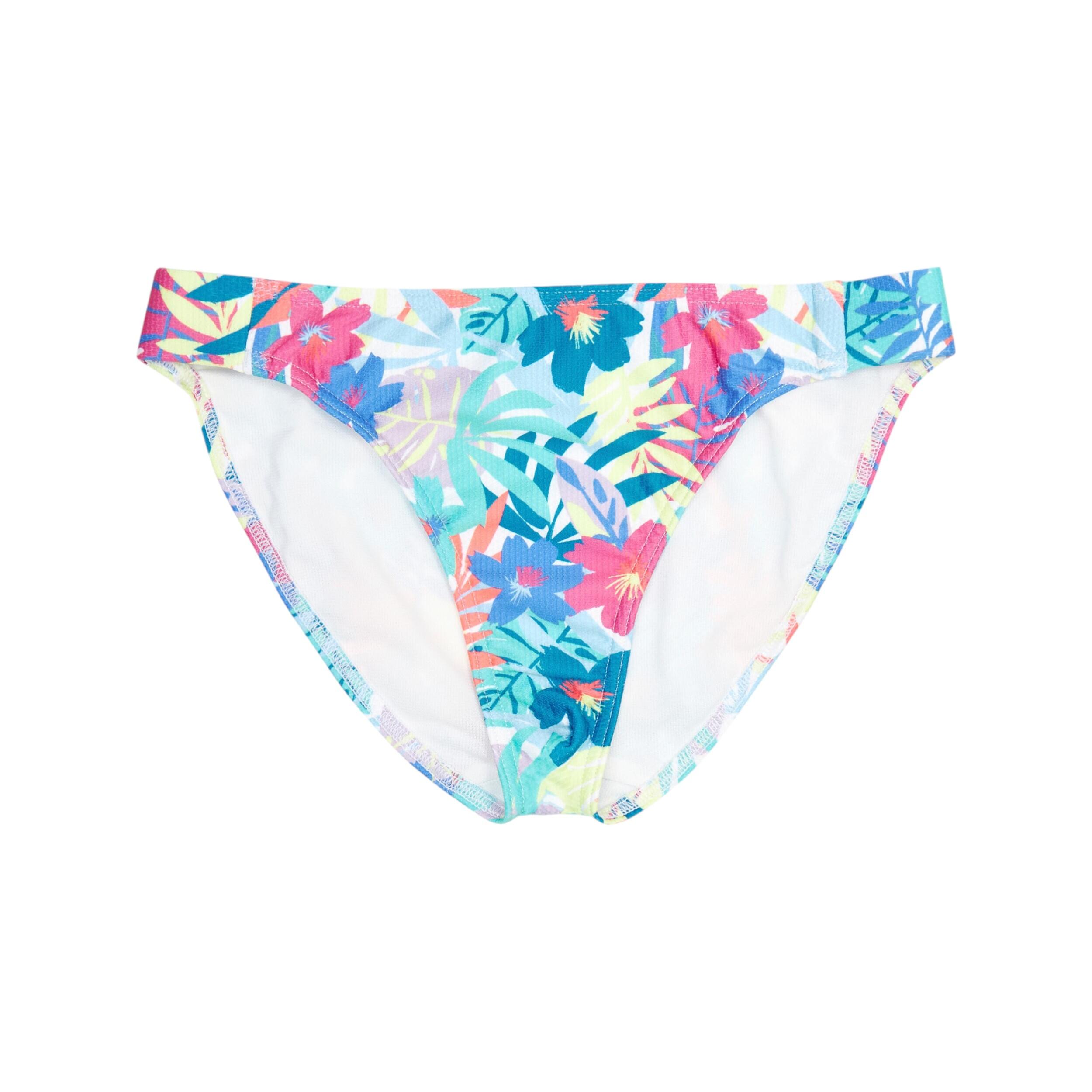 Biancheria Bambine Defacto Mutandine Bikini DeFacto Per Bambine E