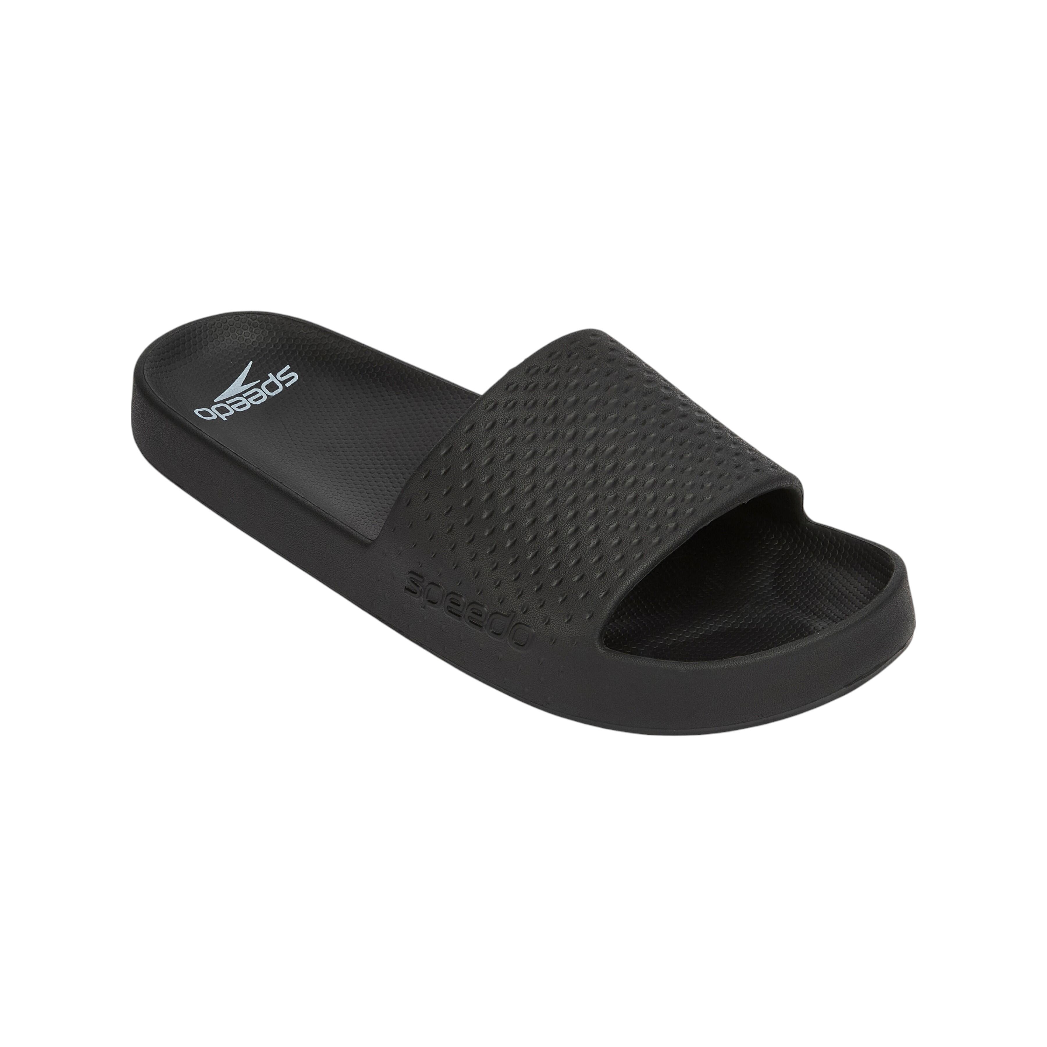 Sandals | Decathlon
