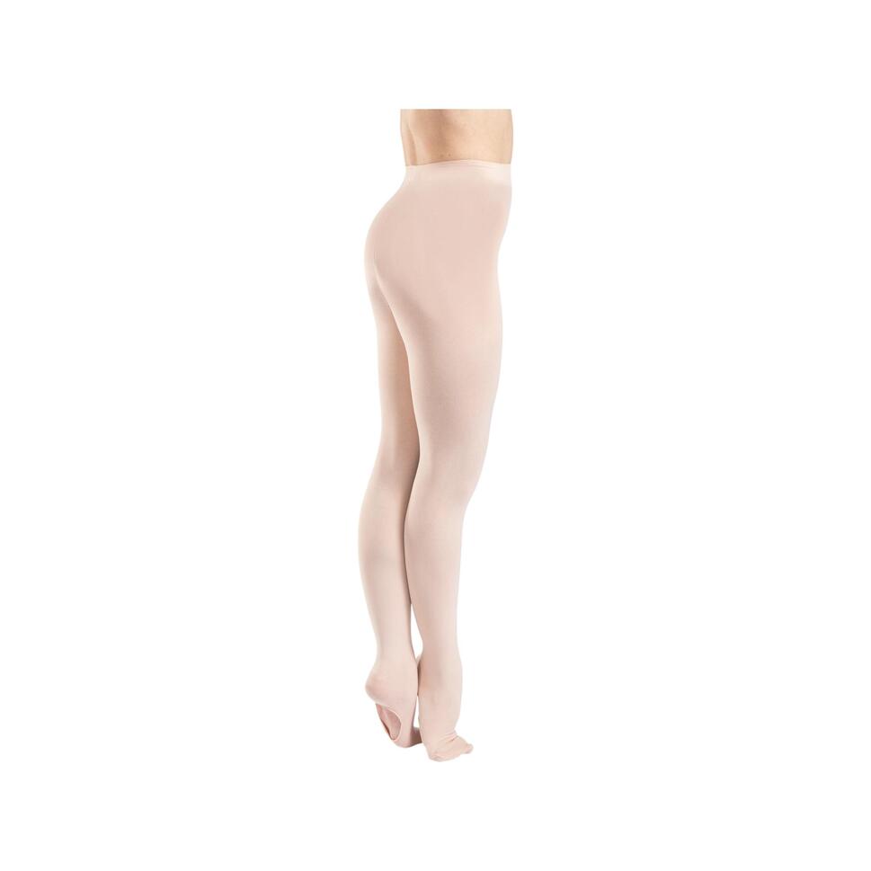 collant-bambine-e-ragazze-decathlon