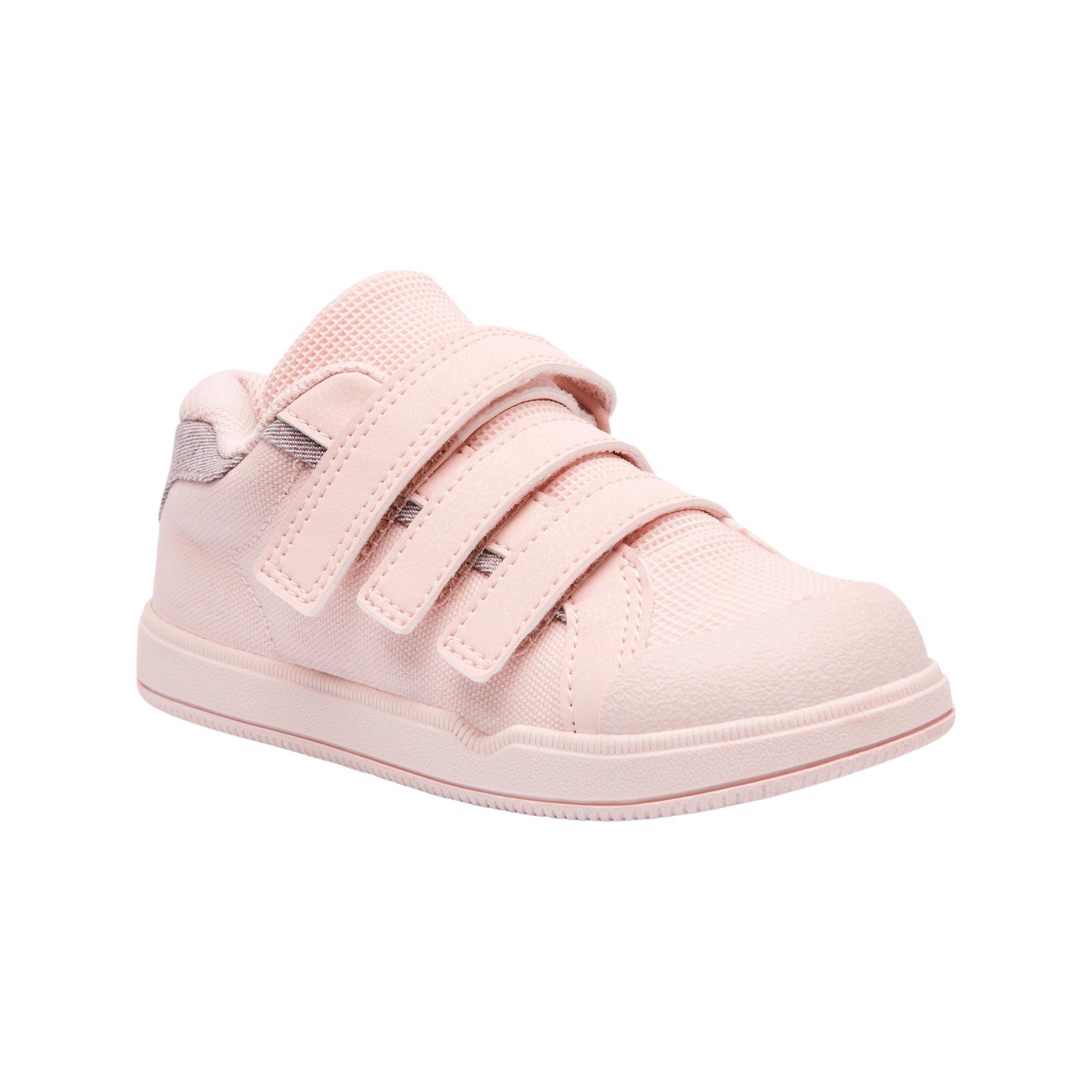 Sneakers Adidas baby: 1-6 anni DECATHLON