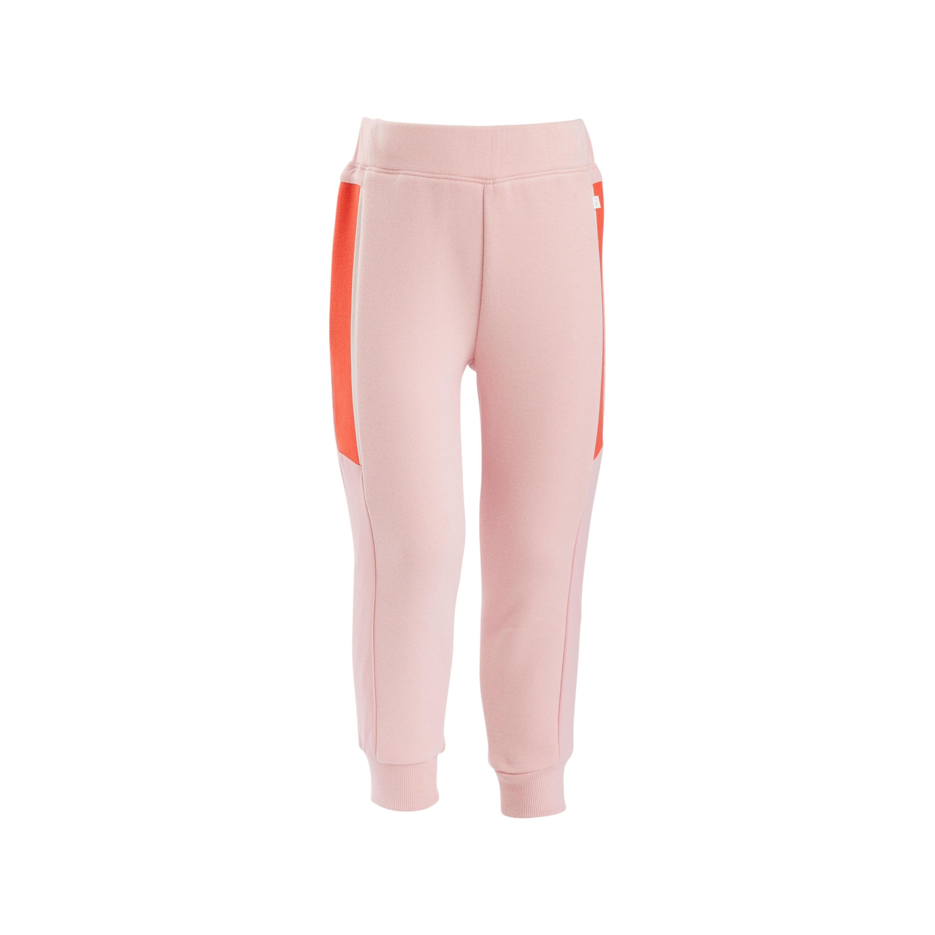 Pantalon De Sport Capri Bebe Femme, Taille 2X Plus, Noir, Sèche Vite, Neuf