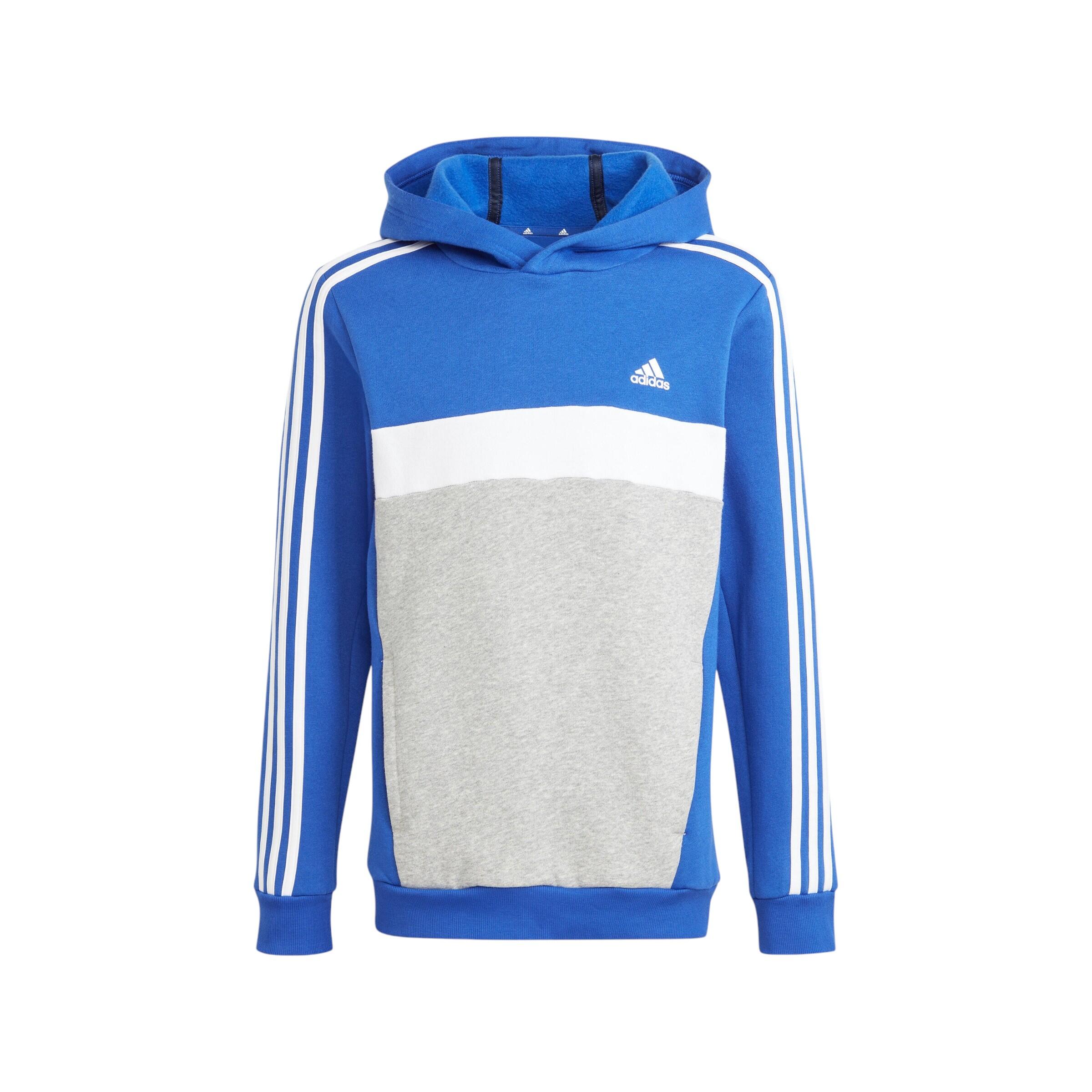 Felpe bambina e ragazza DECATHLON