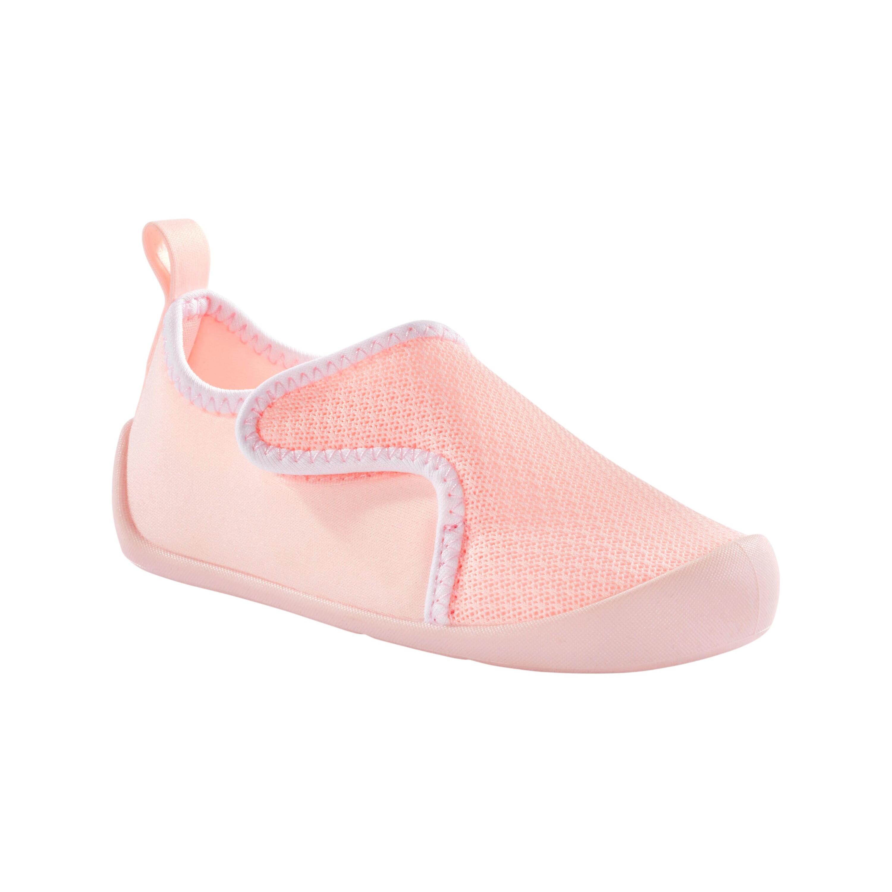 Tong et sandales de plage pour bébé Chaussures
