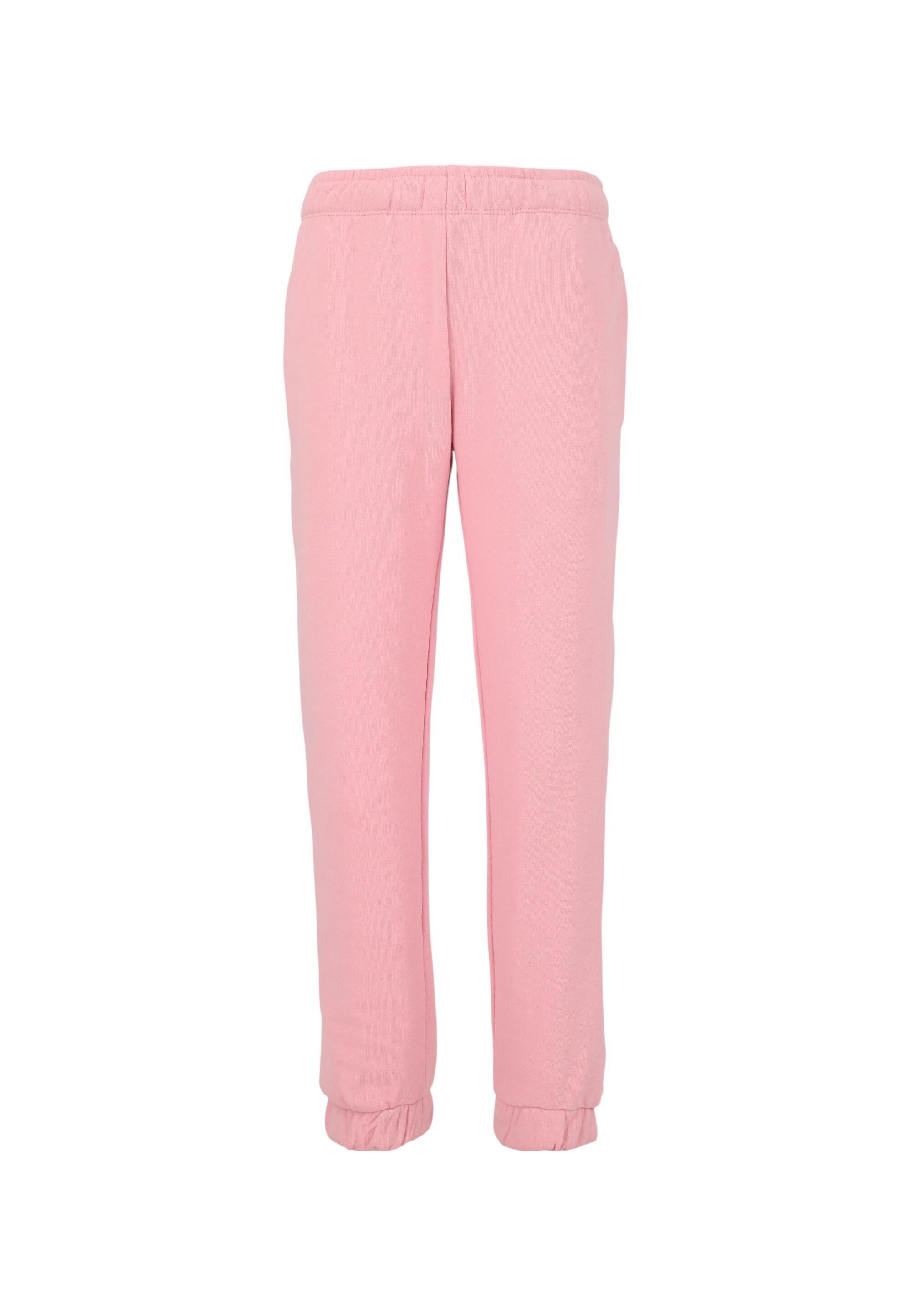 Legging De Sport Bleu Ciel EAGLE WELLNESS | Banana Moon