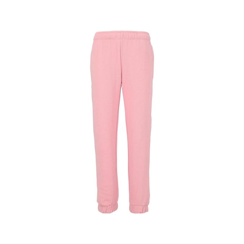 Legging Automne Fille Garçon – Pantalon Sport Élastique Enfant, Jogging Doux Et Tendance