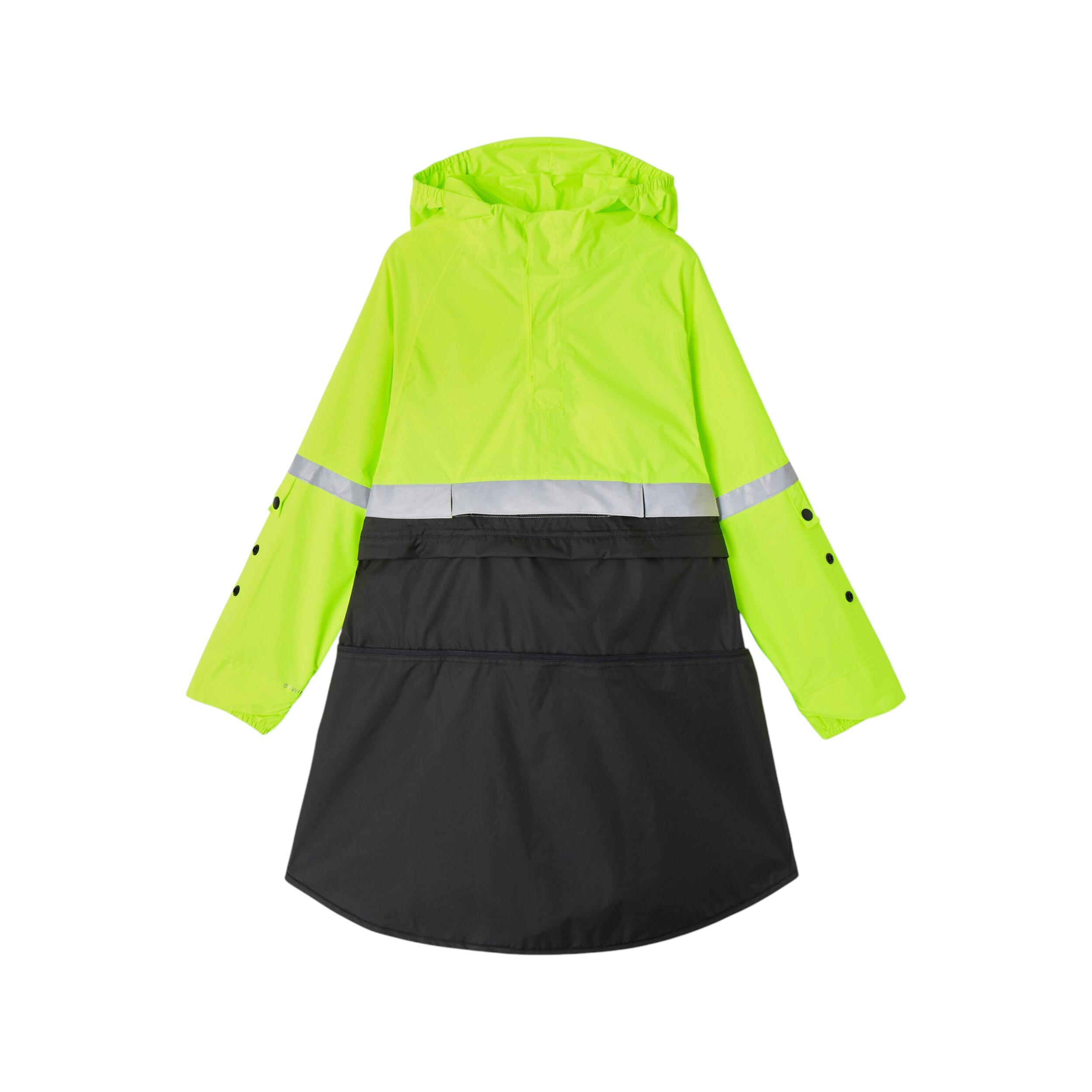 Pantalon Veste De Pluie Garcon Pantalons Pluie Garçon