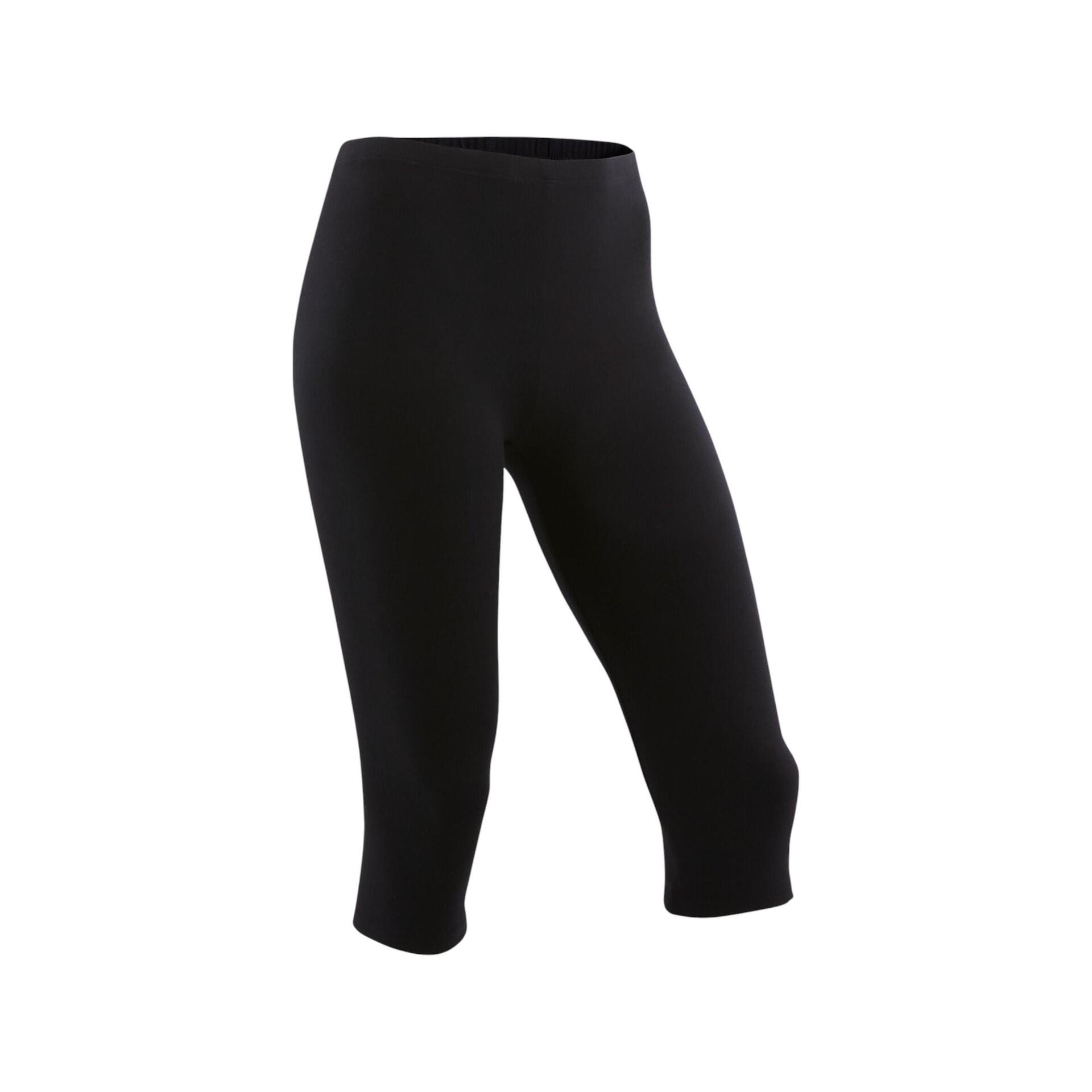 Tuc Tuc 11359446 Leggings, Rosa, 4 Anni Bambina