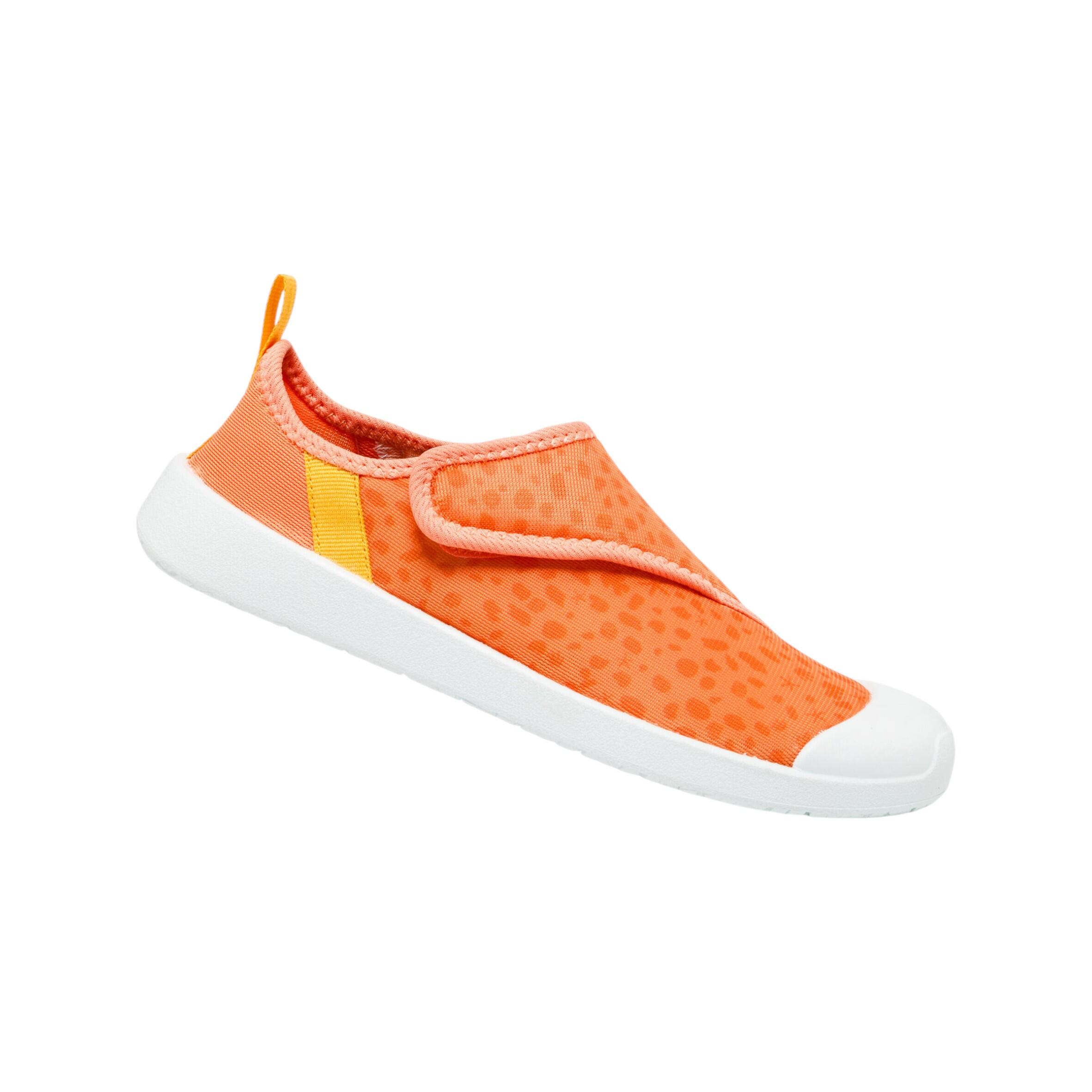 Water Shoes, Flip-Flops