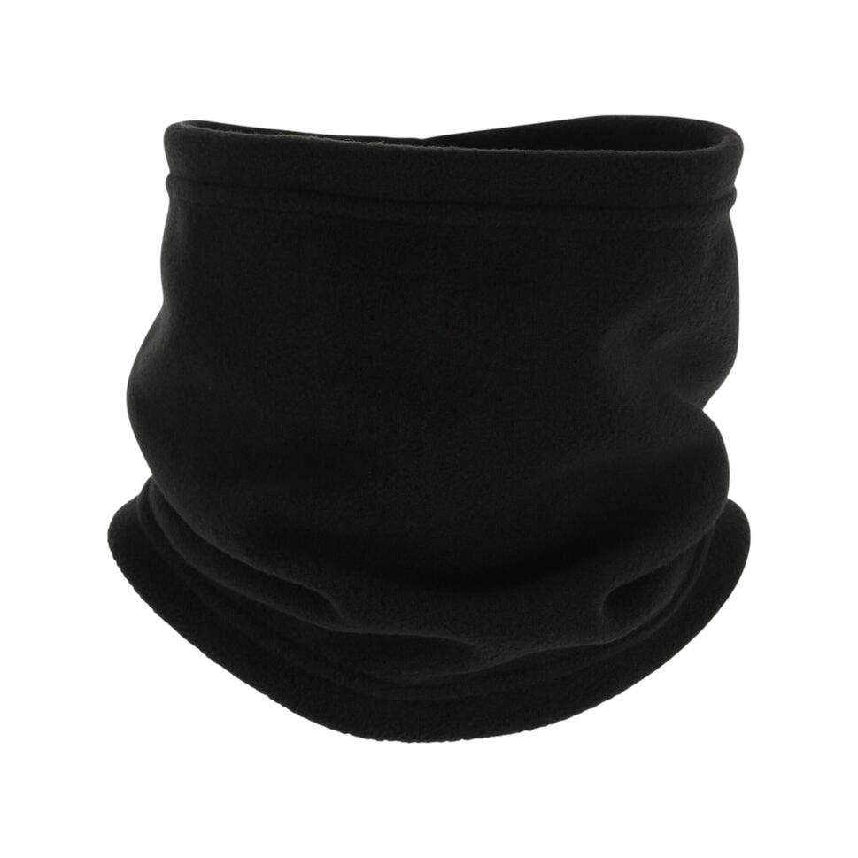 Snood Tour De Cou Chaud Enfant Et Bébé , Tour De Cou Personnalsé