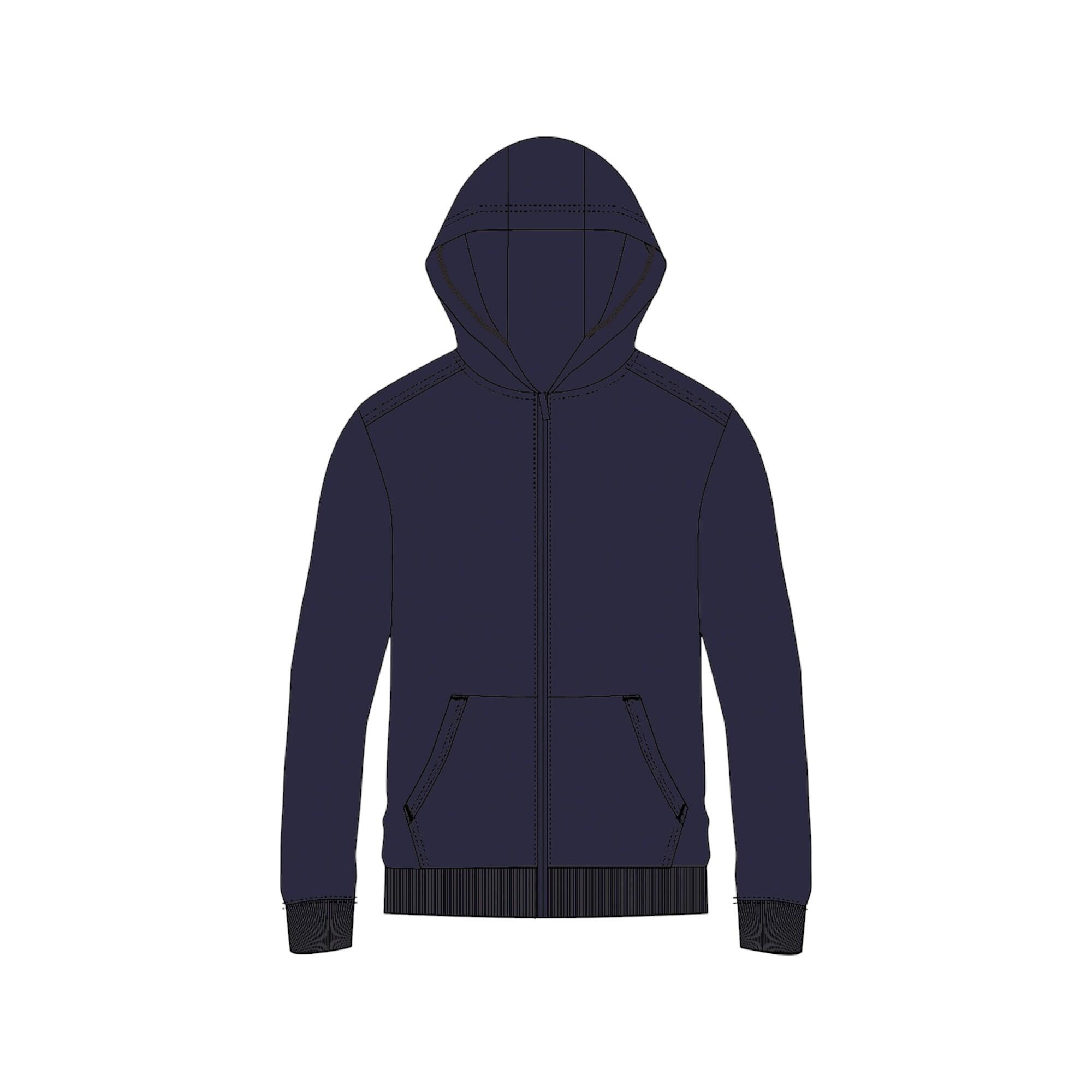 Sportieve truien, vesten & hoodies voor jongens