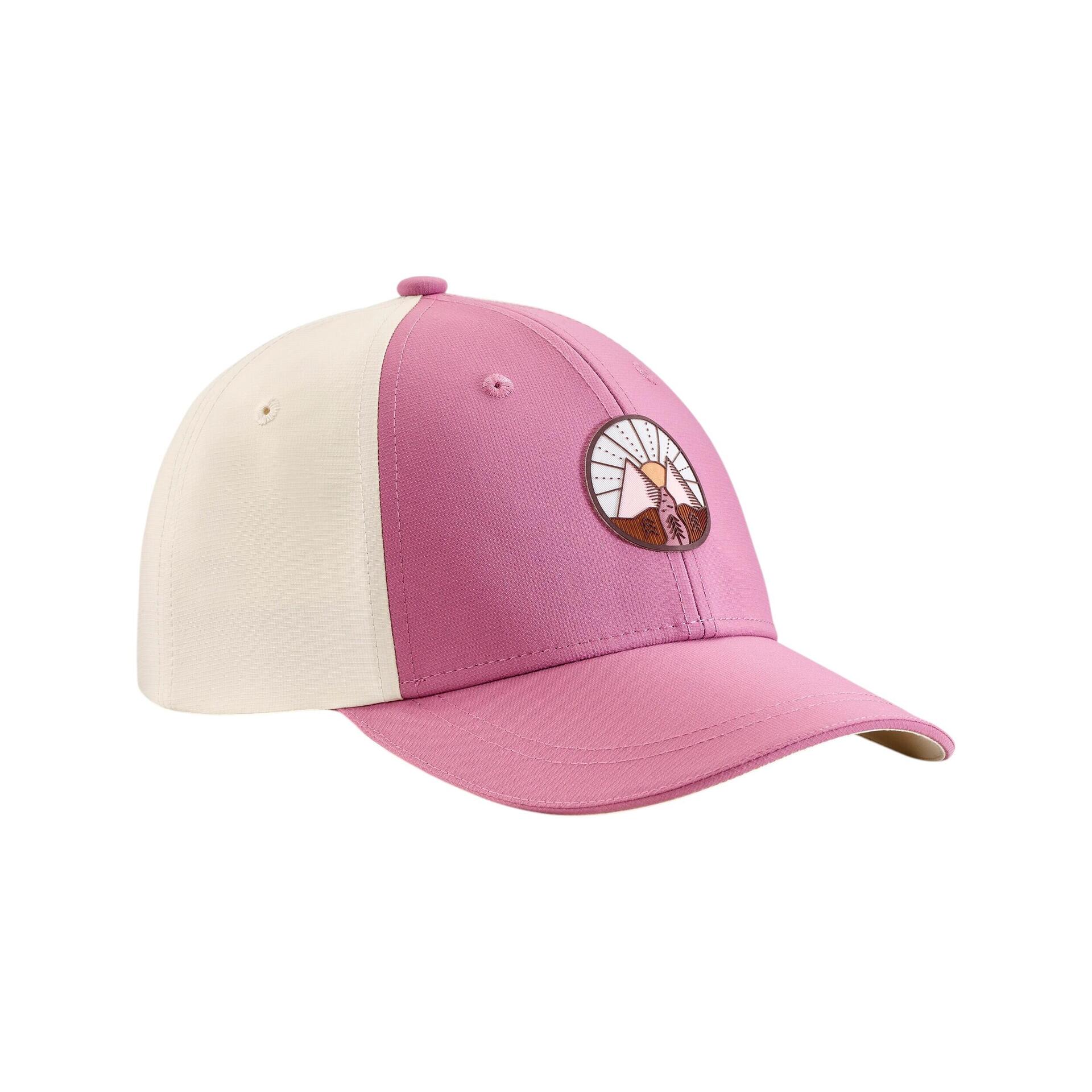Cappello ottagonale da donna autunno e inverno colore personalizzato tinta unita