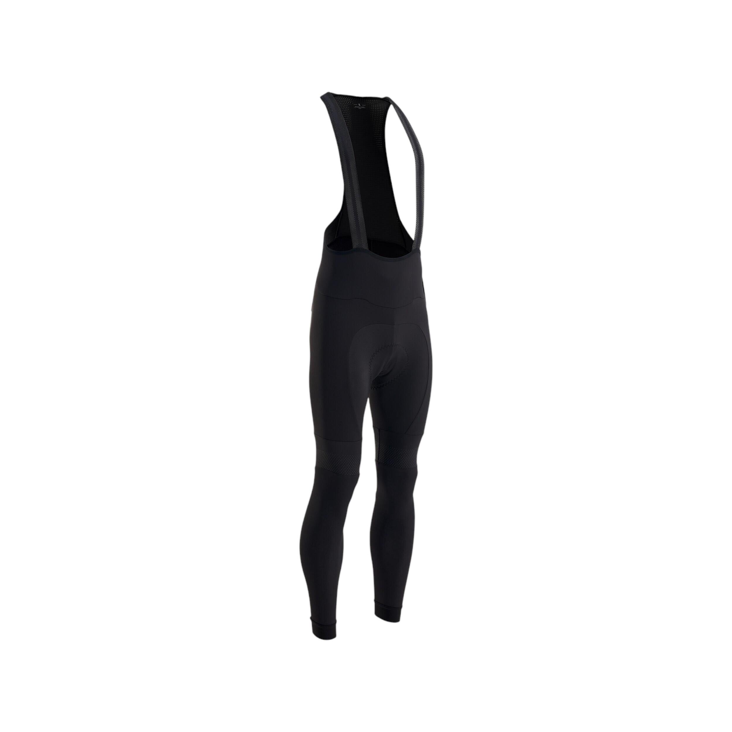 Ropa de ciclismo y equipación ciclista Decathlon