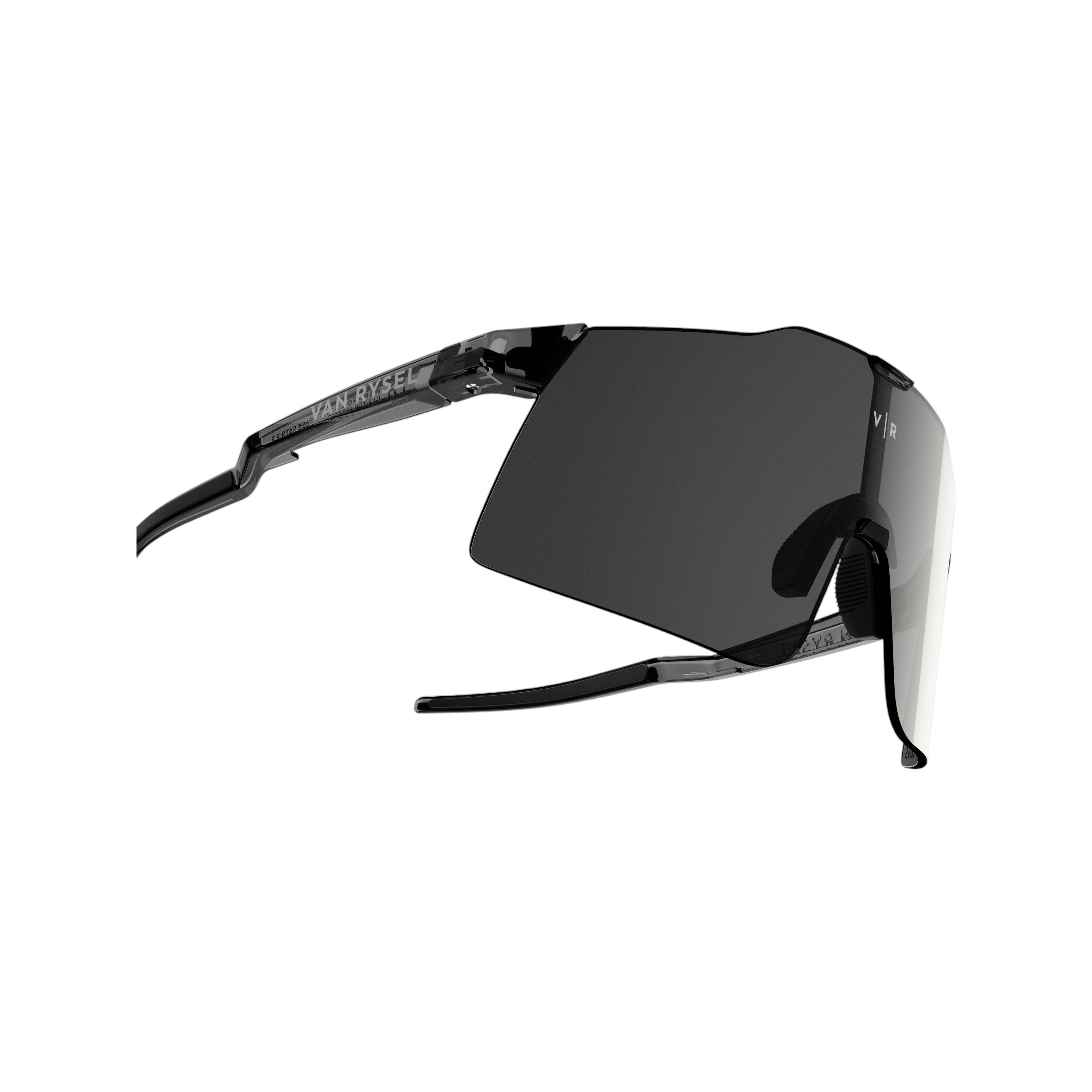 Gafas mtb