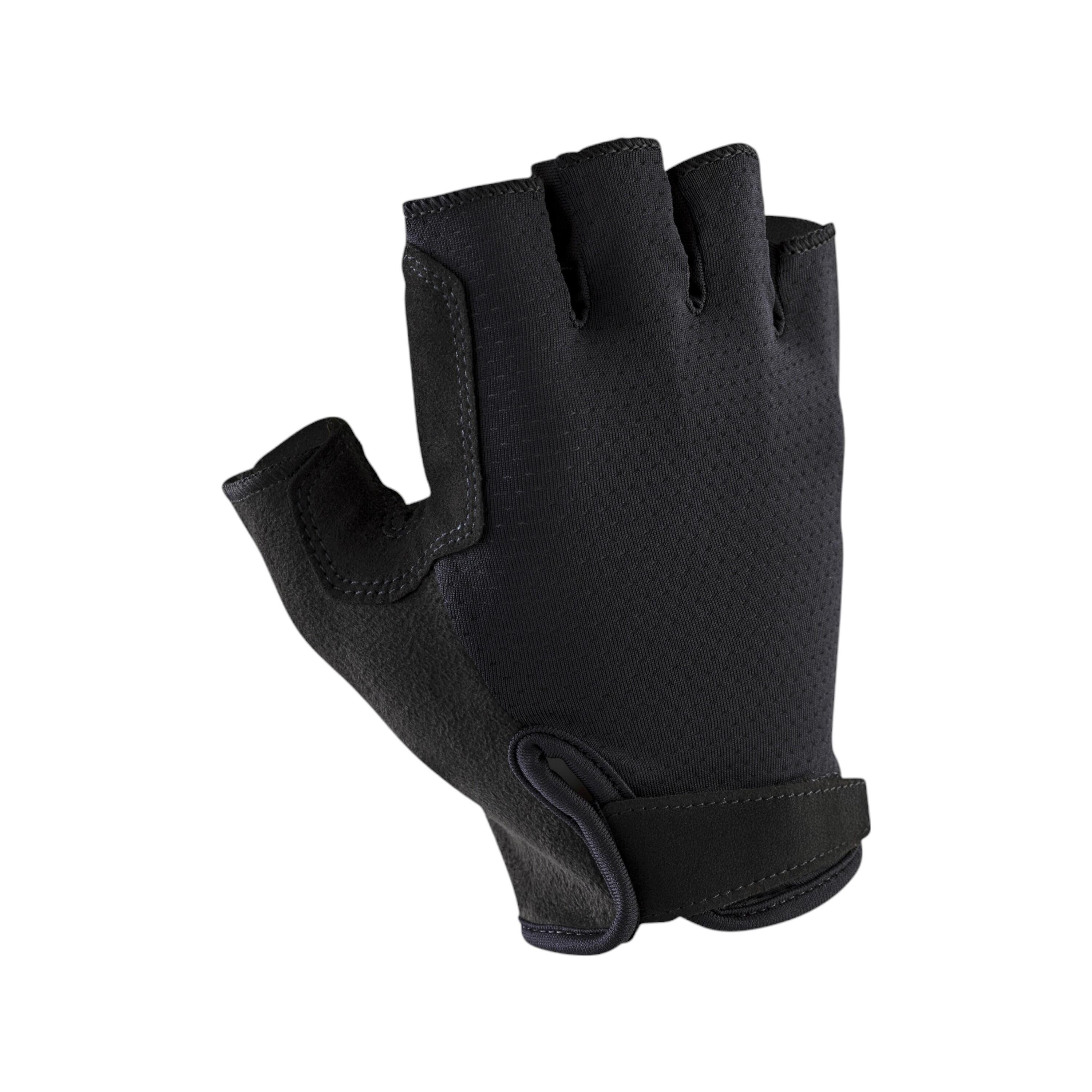 Guantes carretera