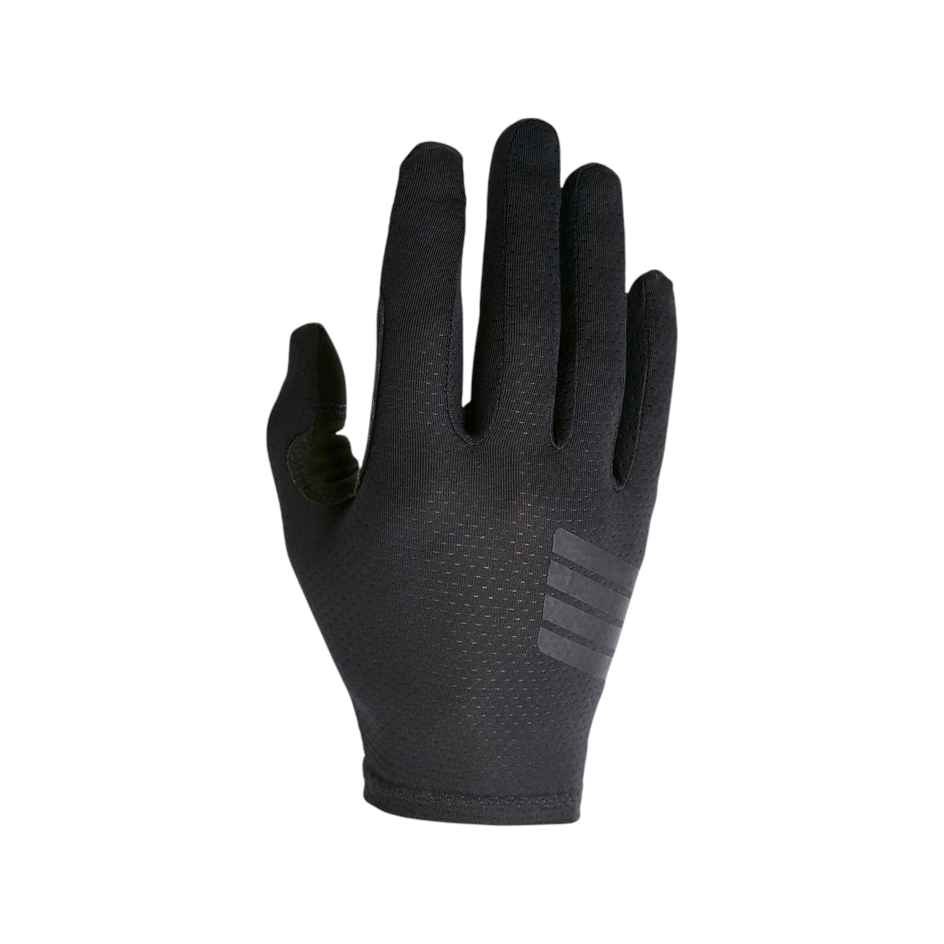 Guantes mtb