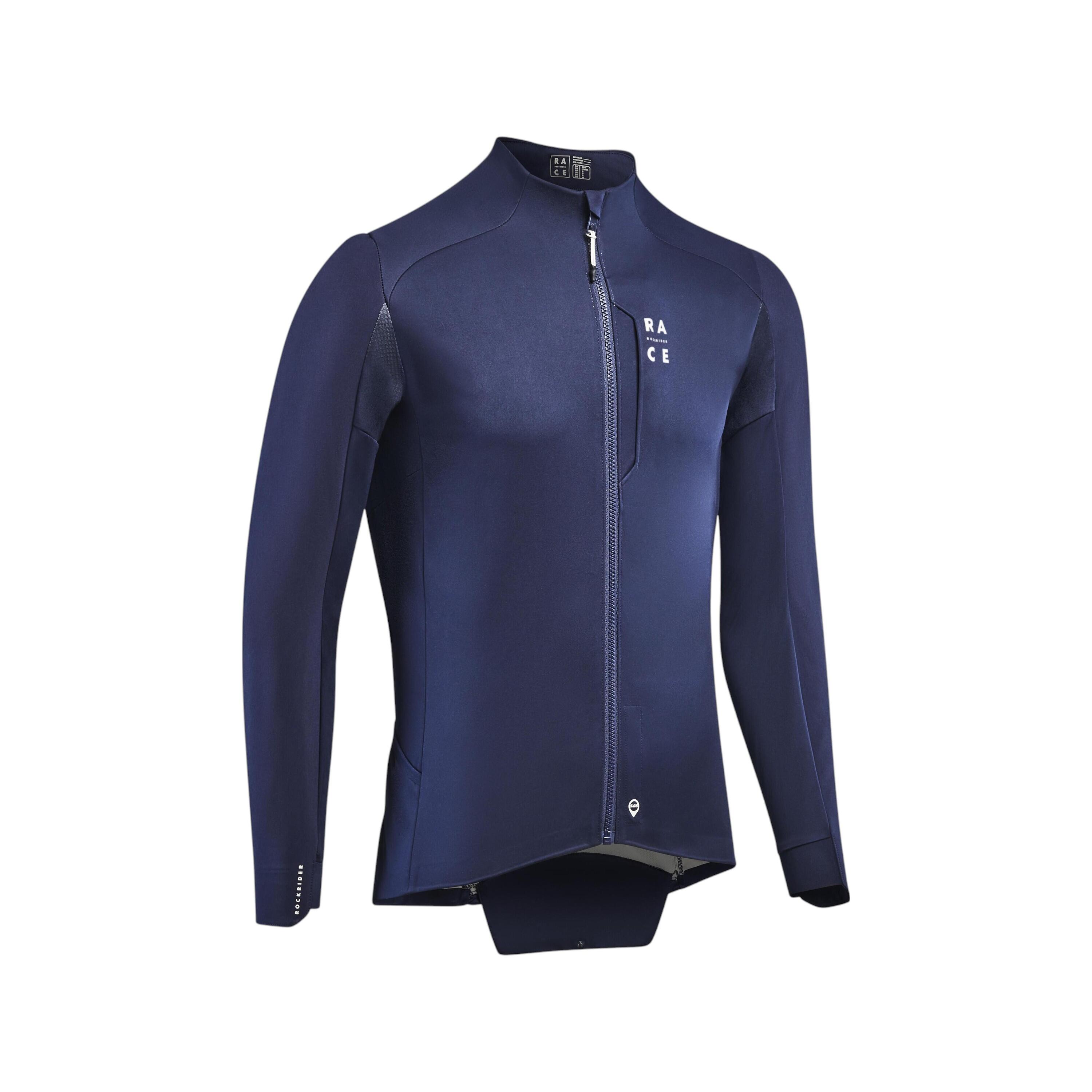 Chaquetas mtb