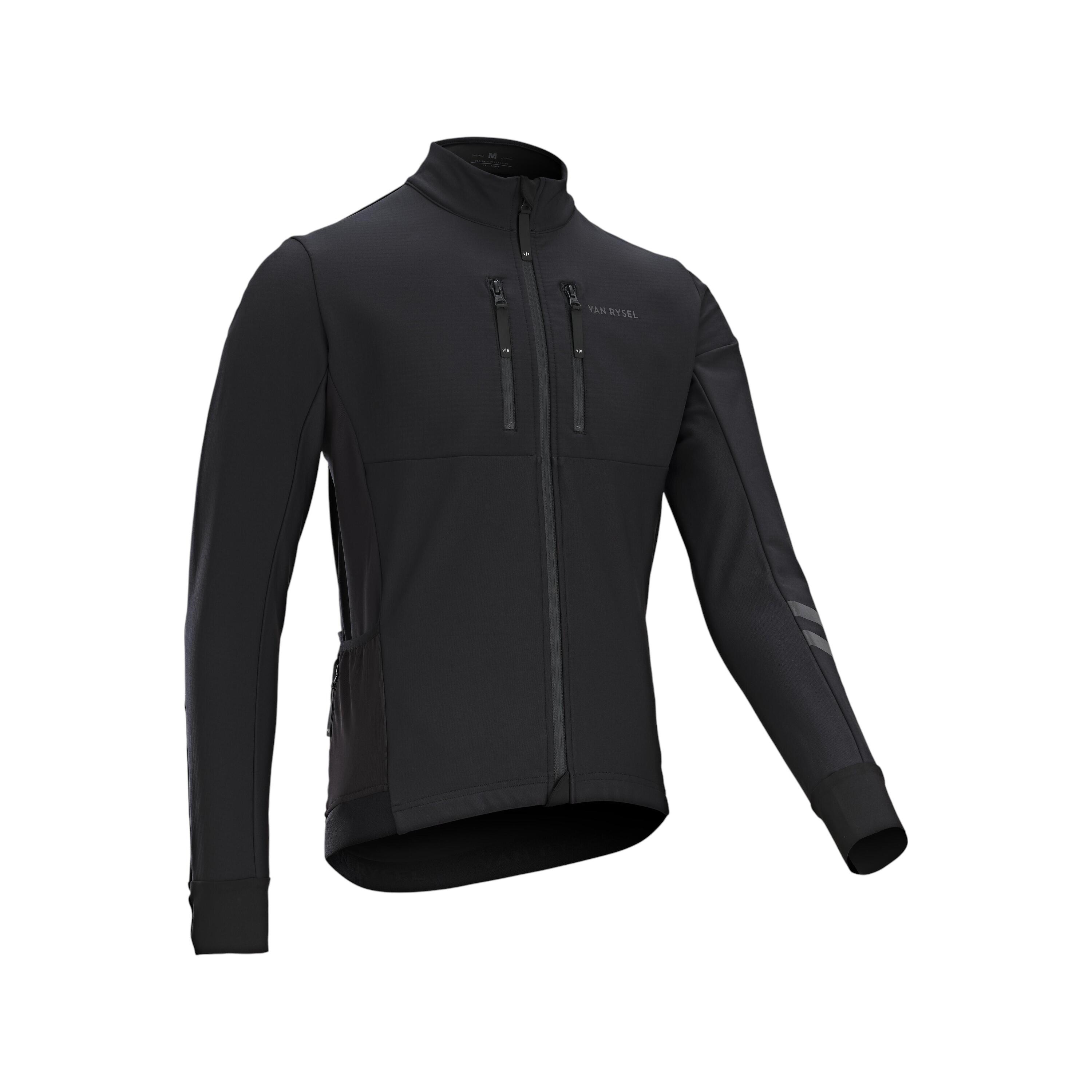 Chaquetas carretera