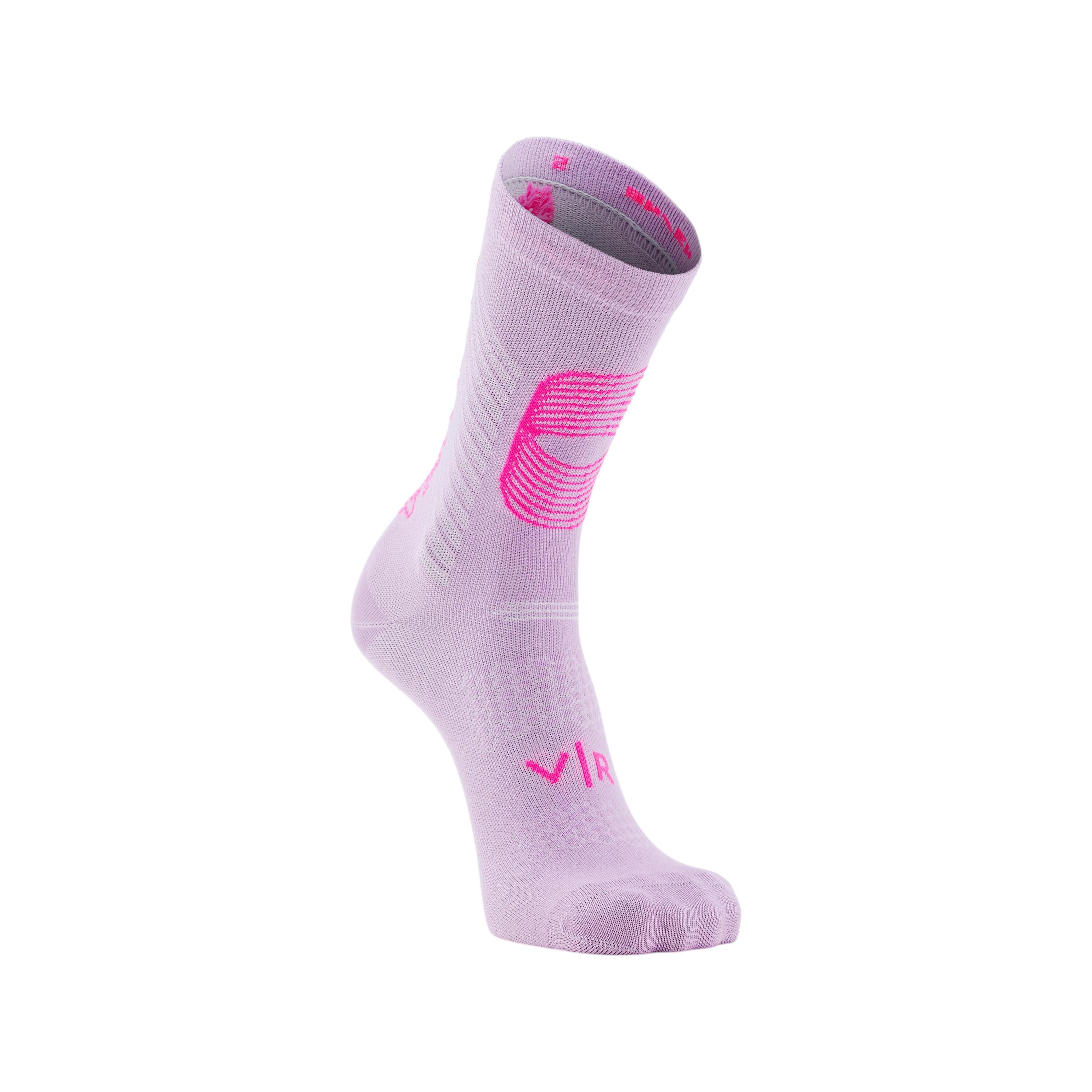 Calcetines ciclismo verano